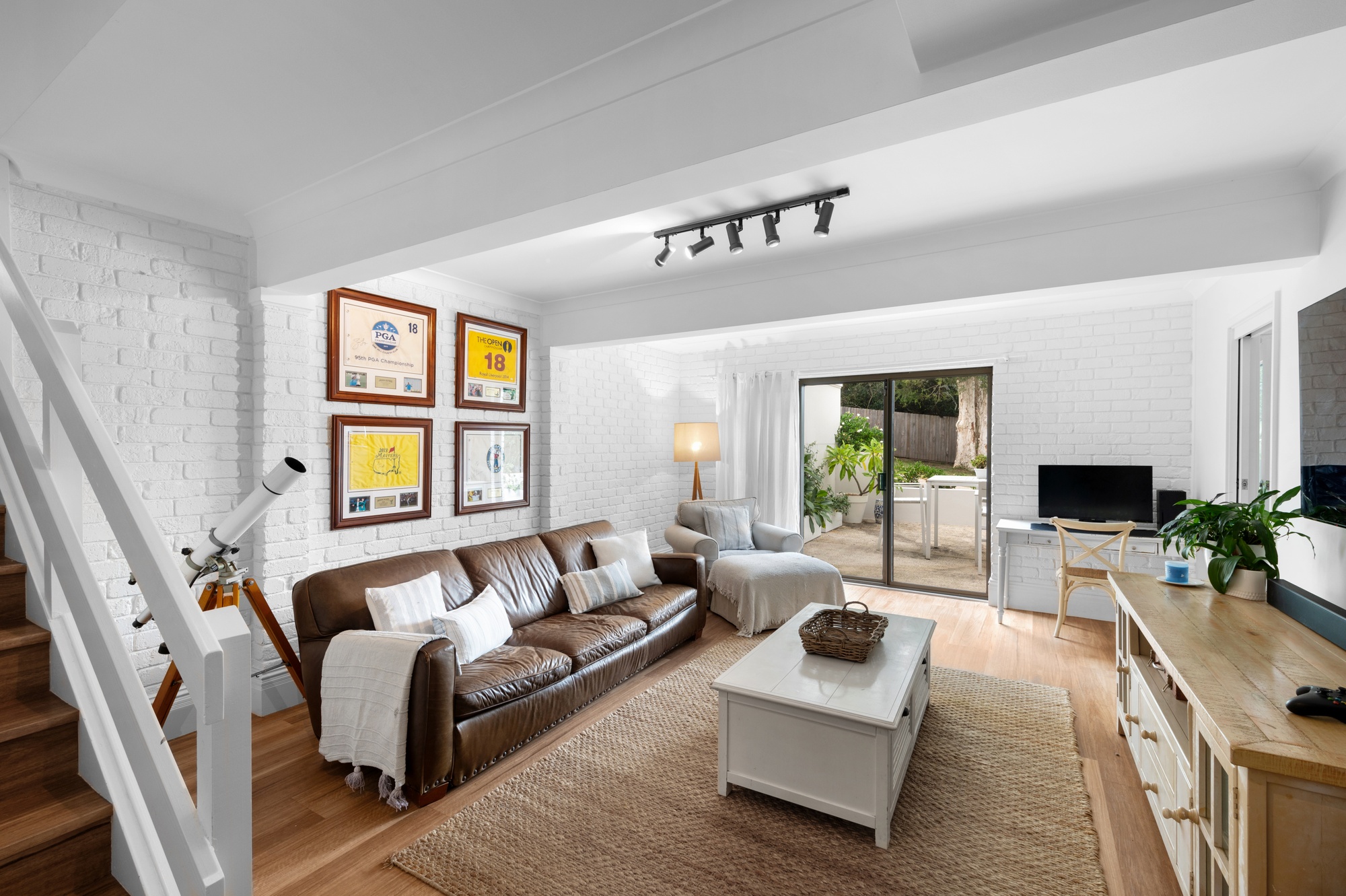 27 Nebo Drive, Figtree - Thumbnail 6