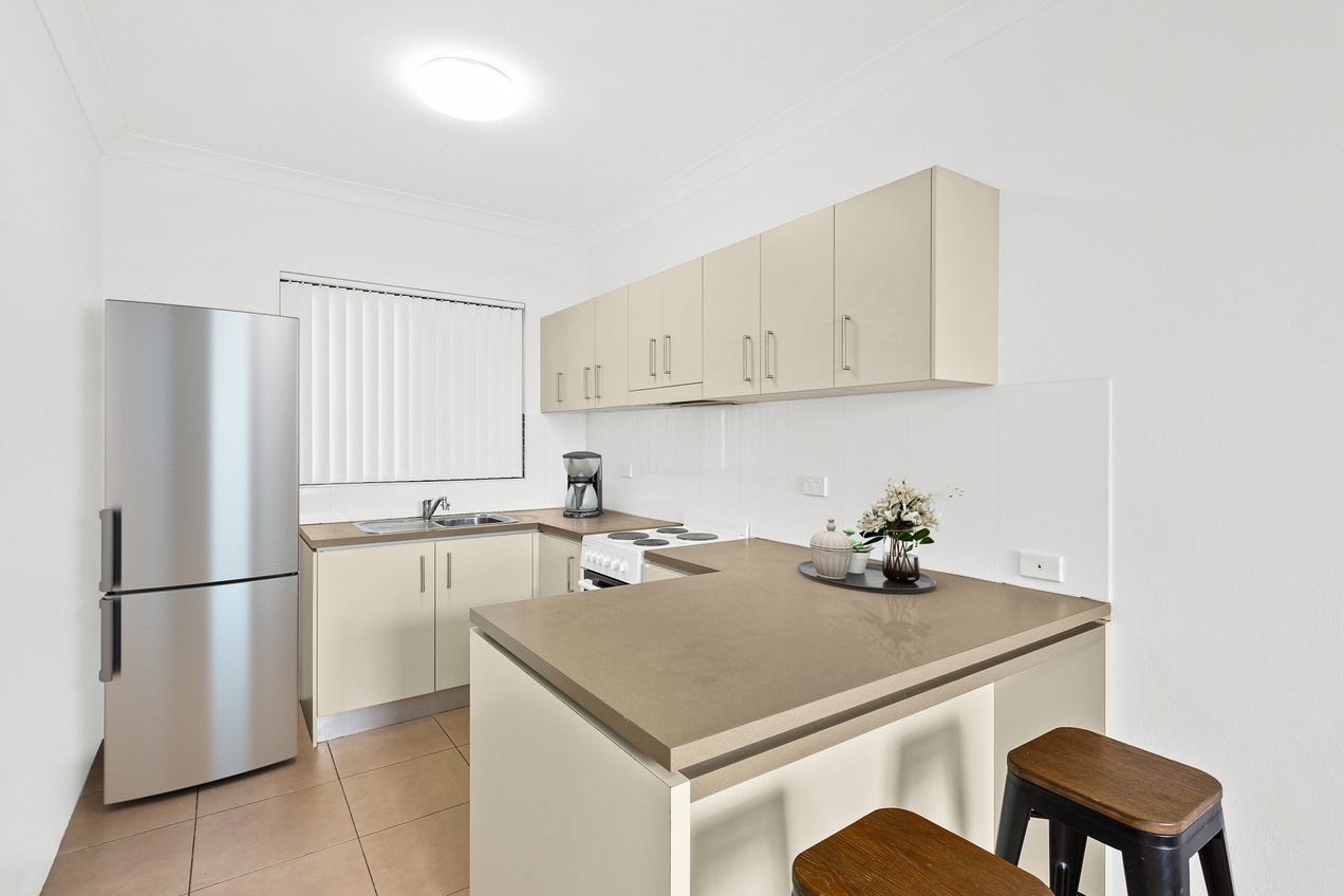 2/13 Zelang Avenue, Figtree - Thumbnail 6