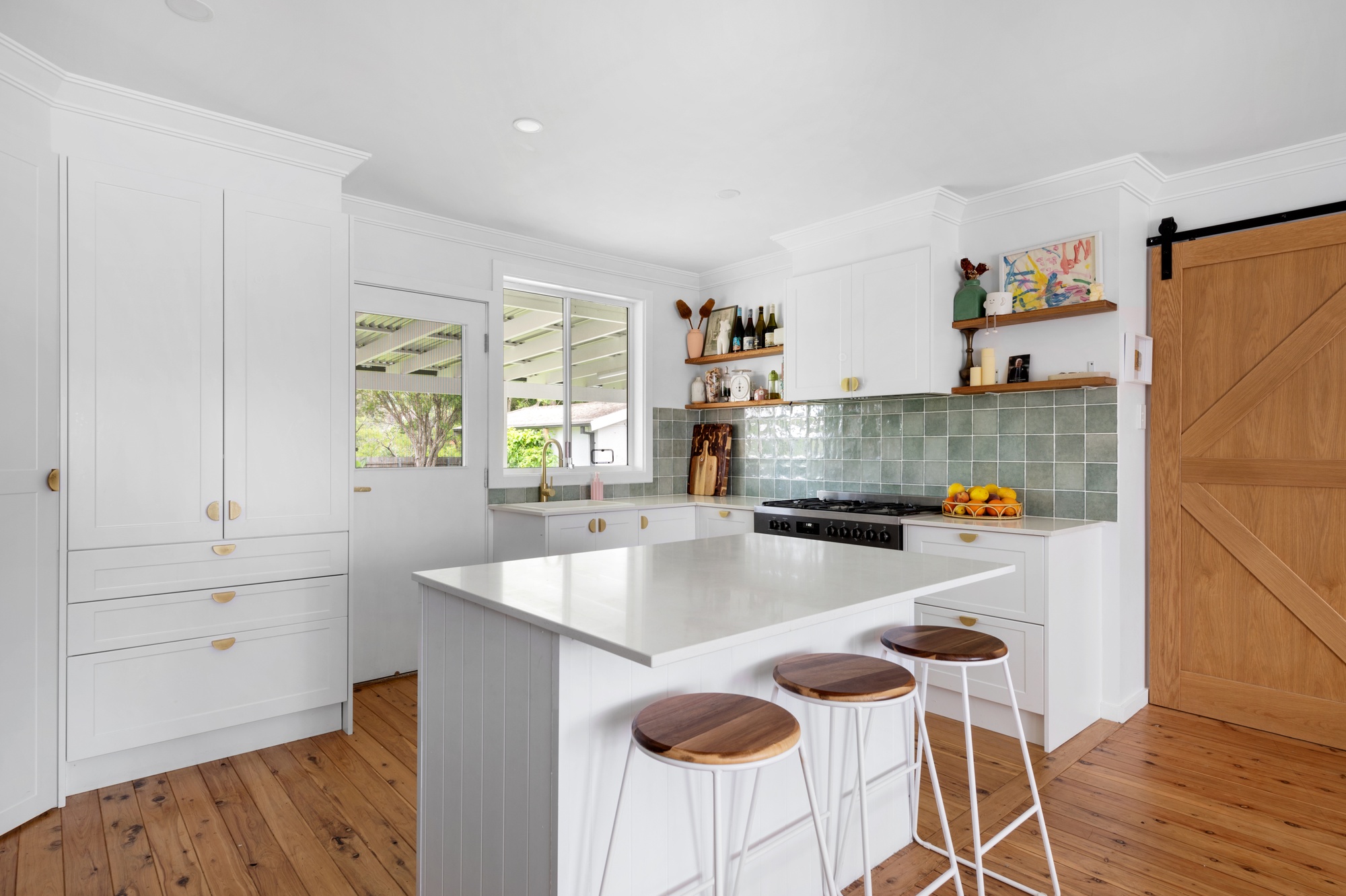 22 Normandie Place, Unanderra - Thumbnail 8