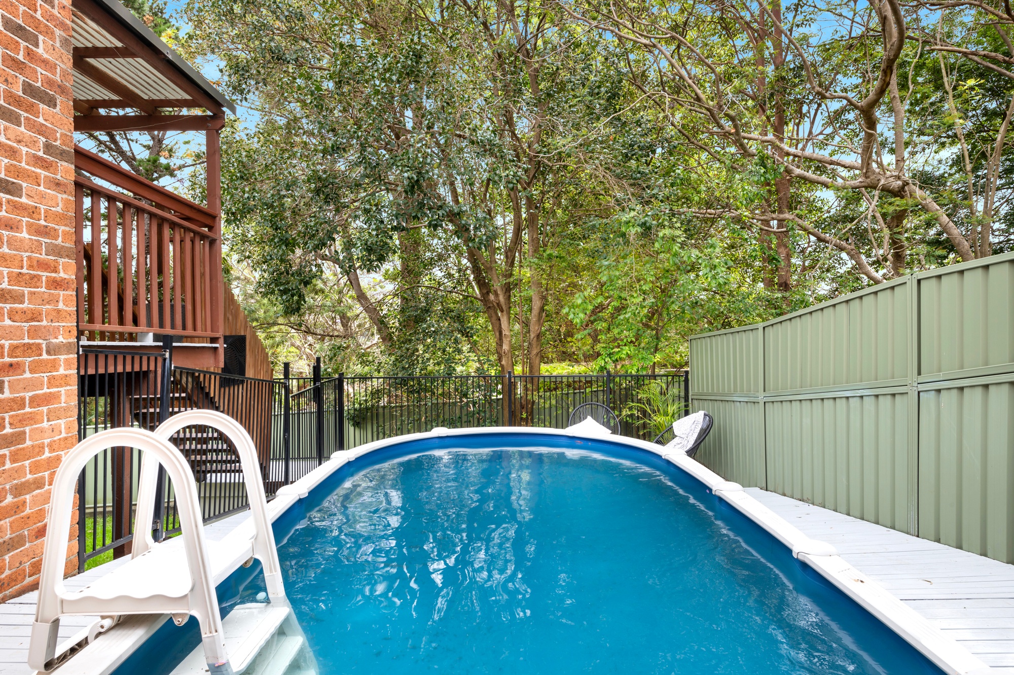 14 Greenhill Avenue, Figtree - Thumbnail 3