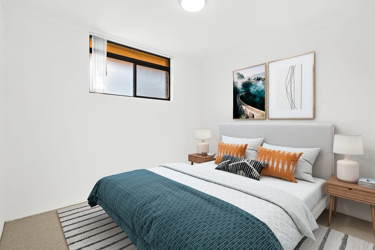 2/13 Zelang Avenue, Figtree - Thumbnail 3