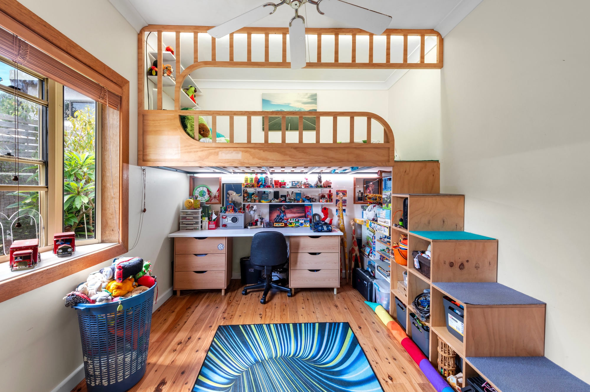 3 Highway Avenue, West Wollongong - Thumbnail 5