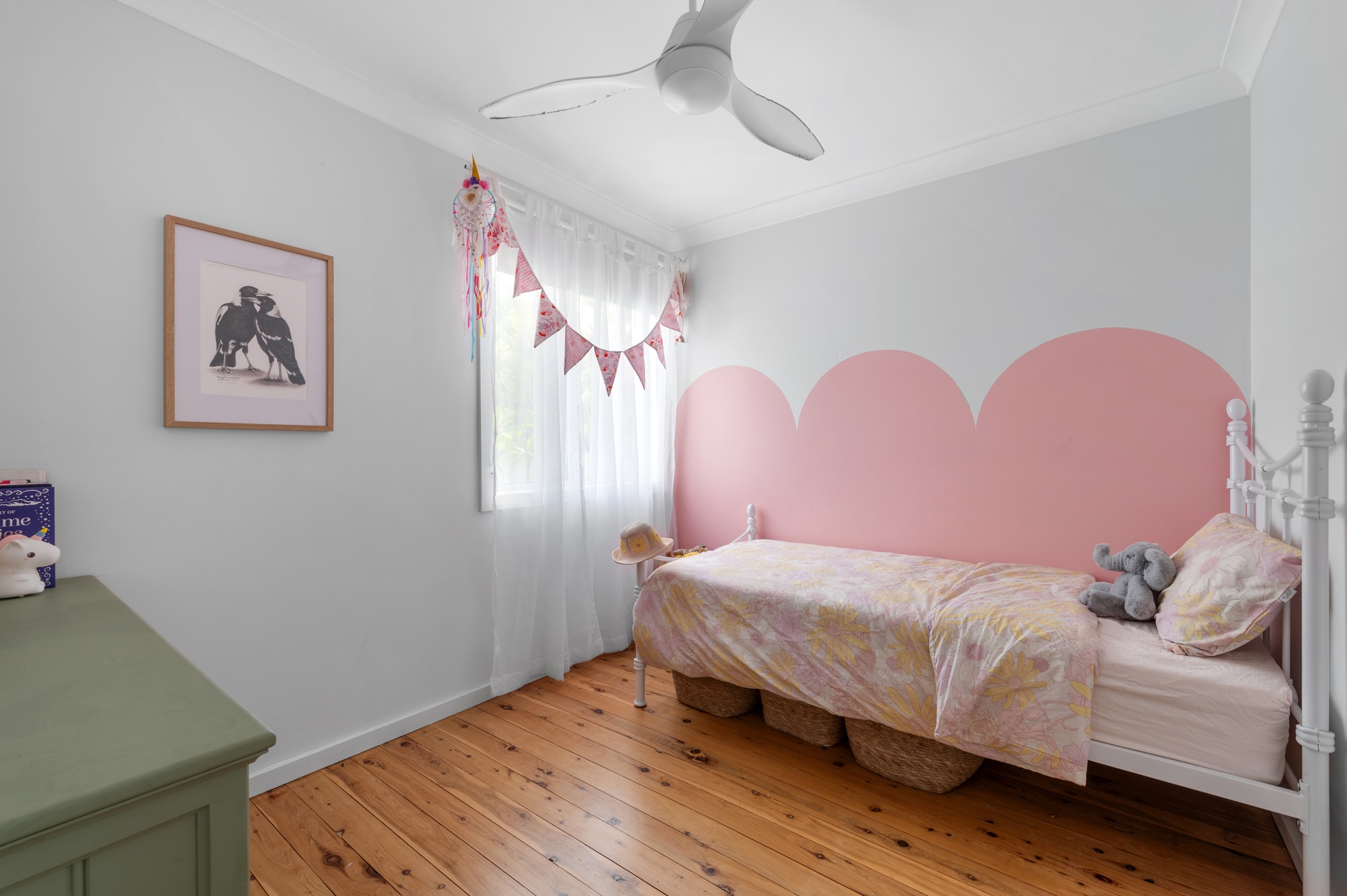 22 Normandie Place, Unanderra - Thumbnail 2