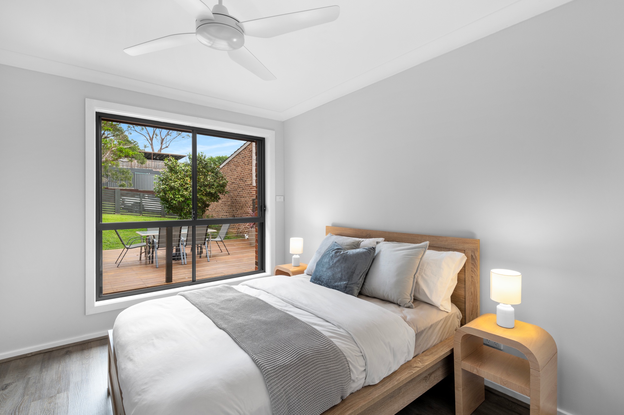 14 Greenhill Avenue, Figtree - Thumbnail 7