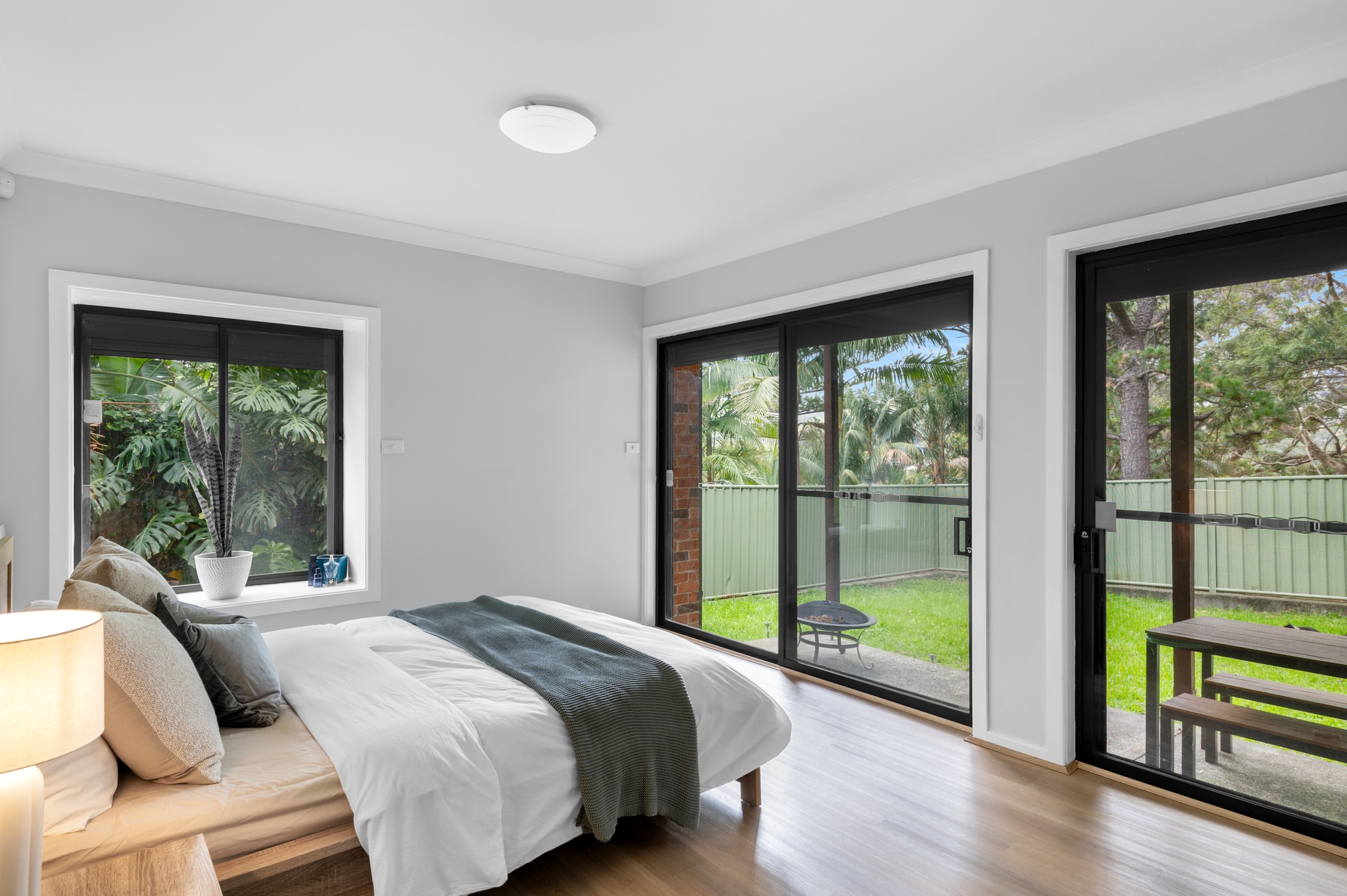 14 Greenhill Avenue, Figtree - Thumbnail 6