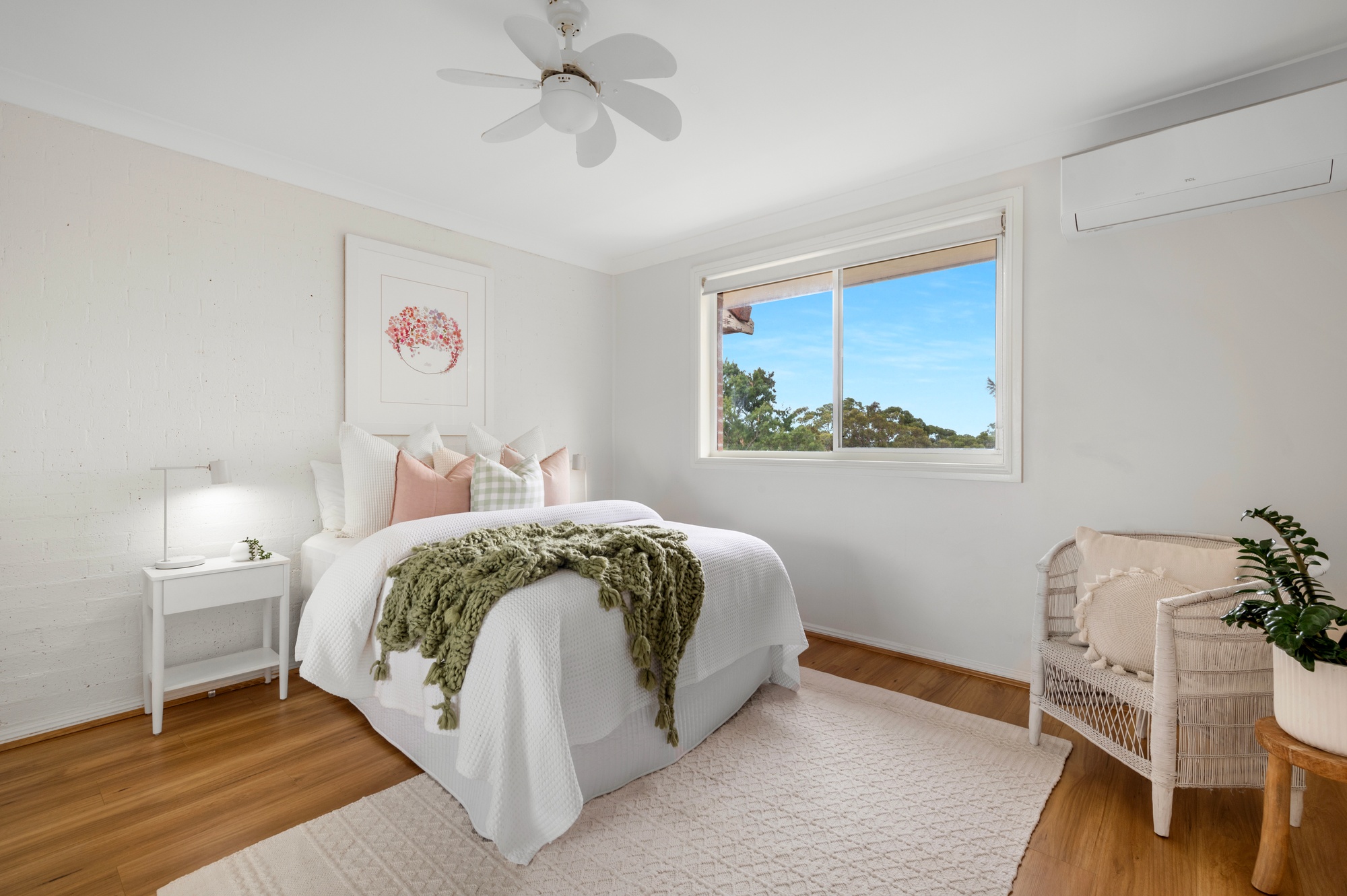 39 Odenpa Road, Cordeaux Heights - Thumbnail 3