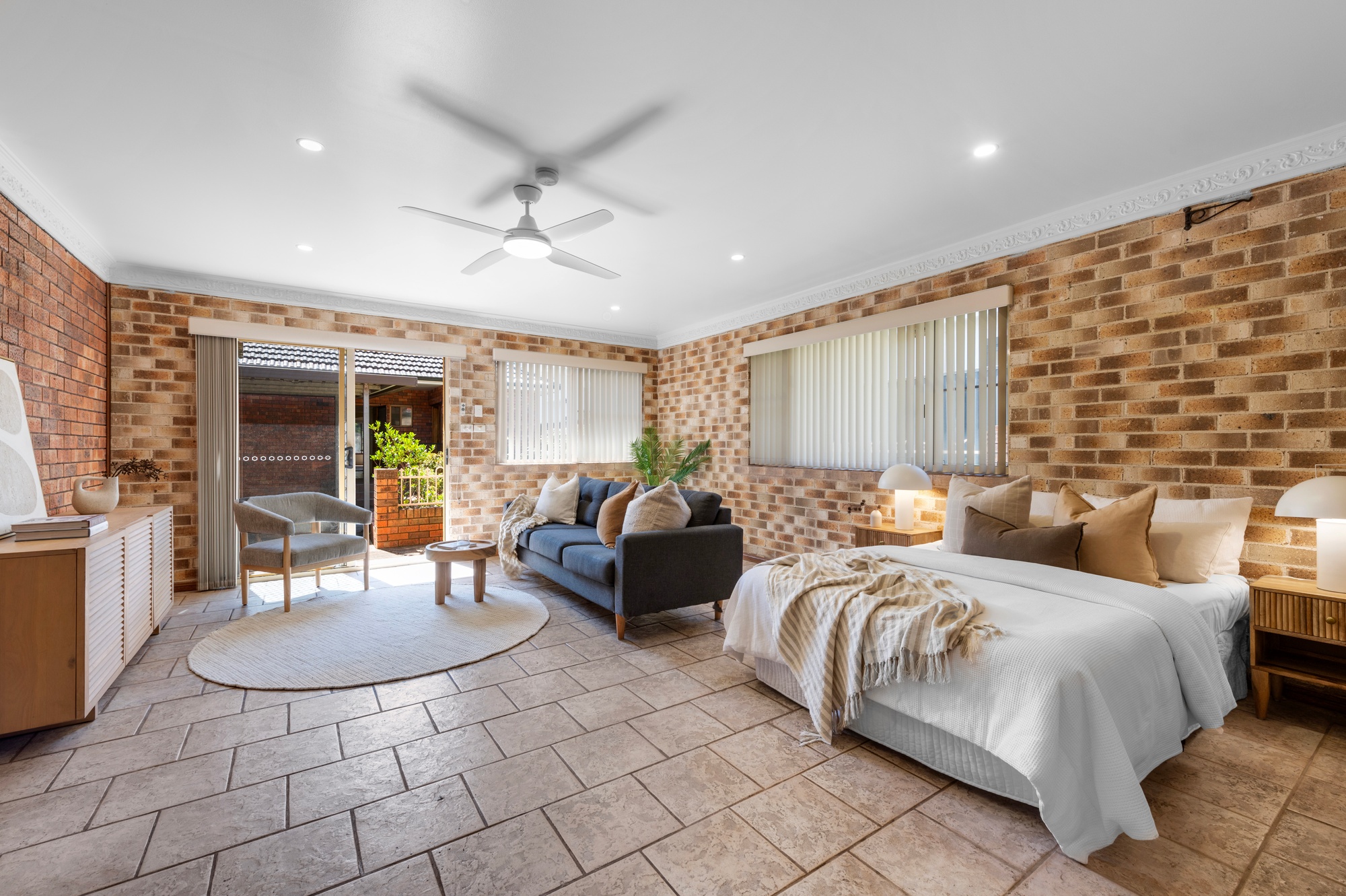 17 Sperry Street, Wollongong - Thumbnail 2