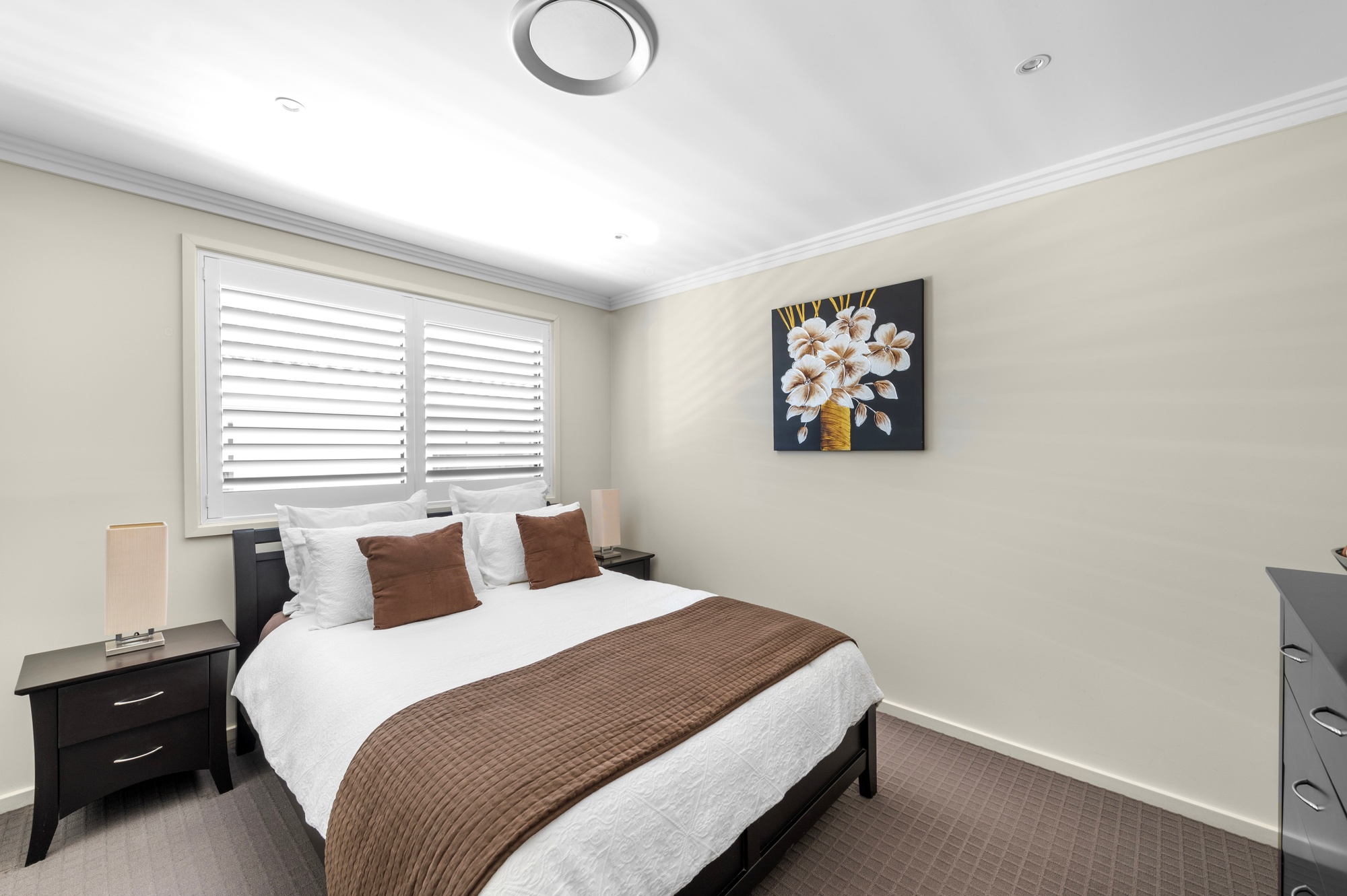 33 Lantarra Place, Figtree - Thumbnail 2