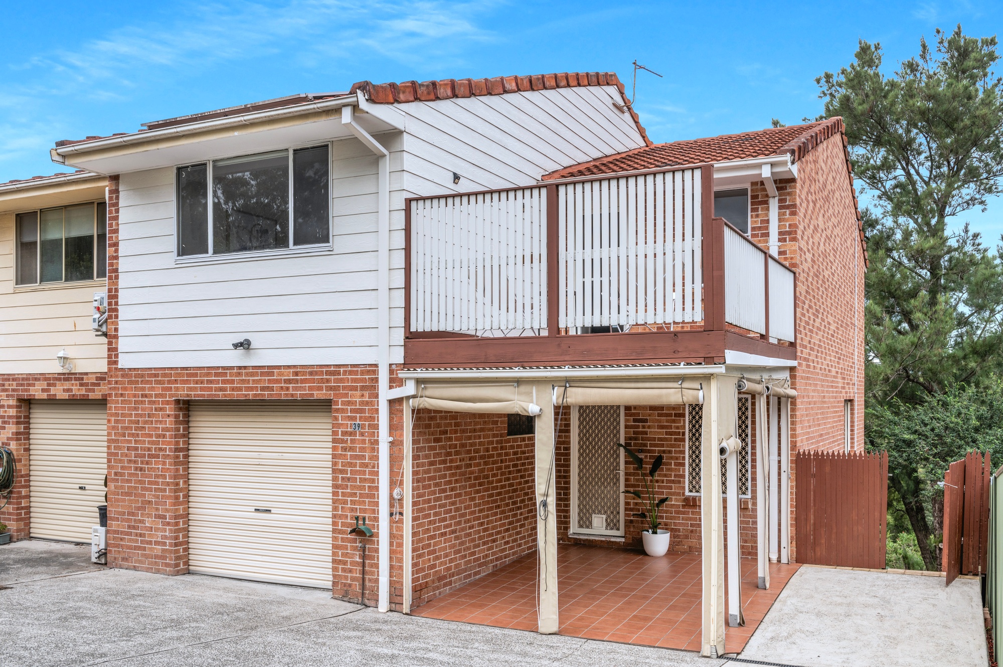 39 Odenpa Road, Cordeaux Heights - Thumbnail 2