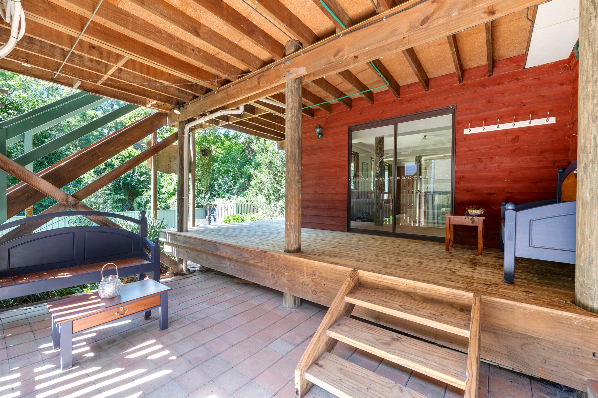 8 Aminya Place, Farmborough Heights - Thumbnail 4