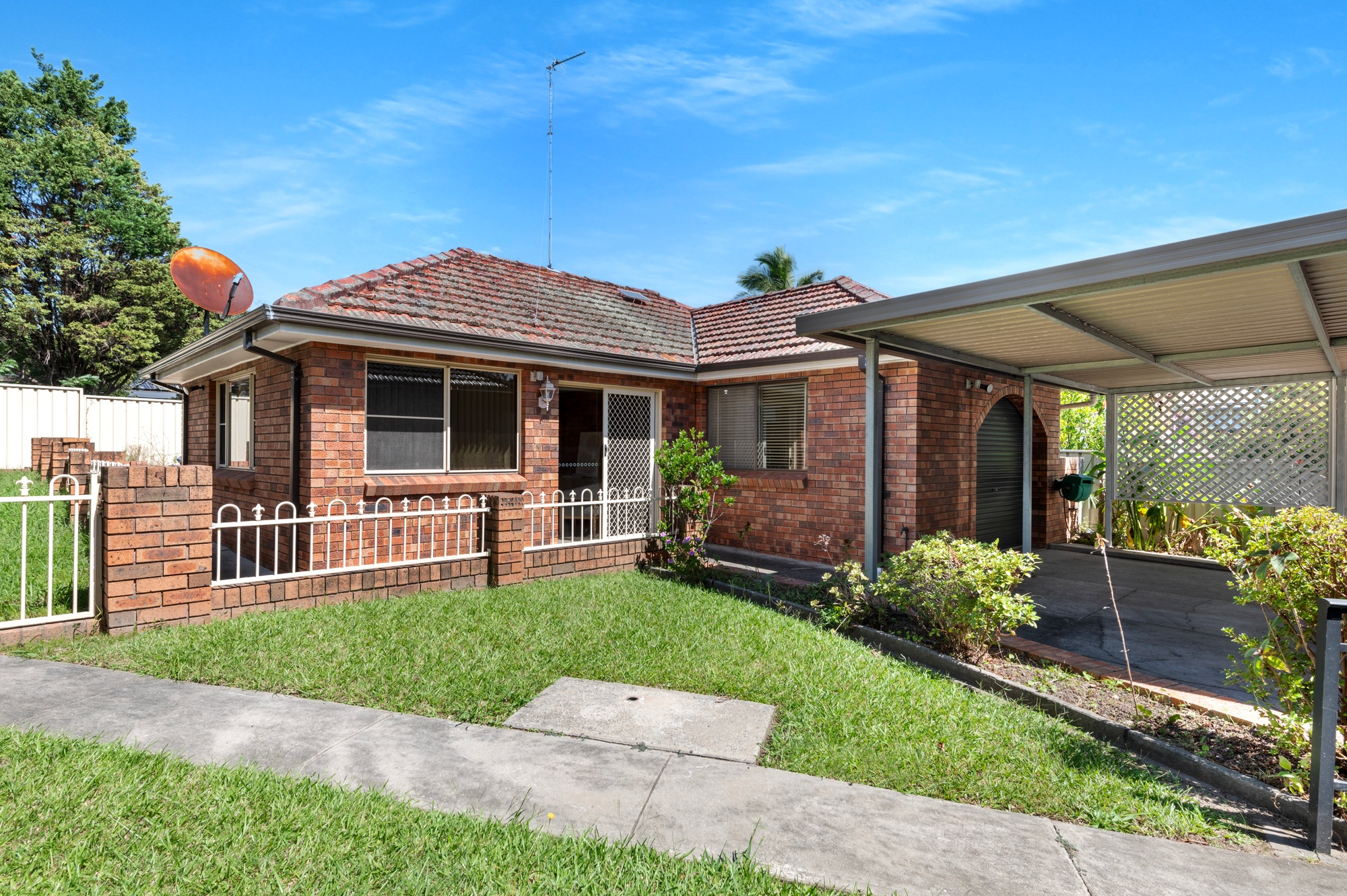 17 Sperry Street, Wollongong - Thumbnail 3