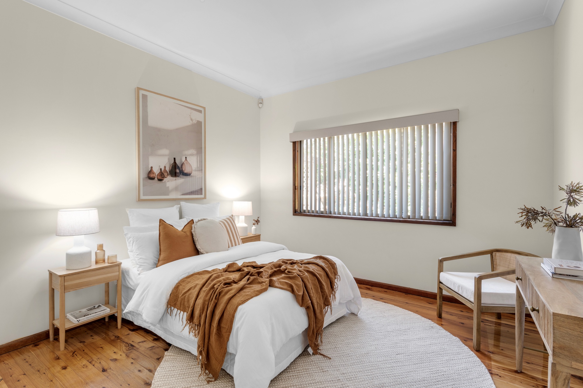 17 Sperry Street, Wollongong - Thumbnail 7