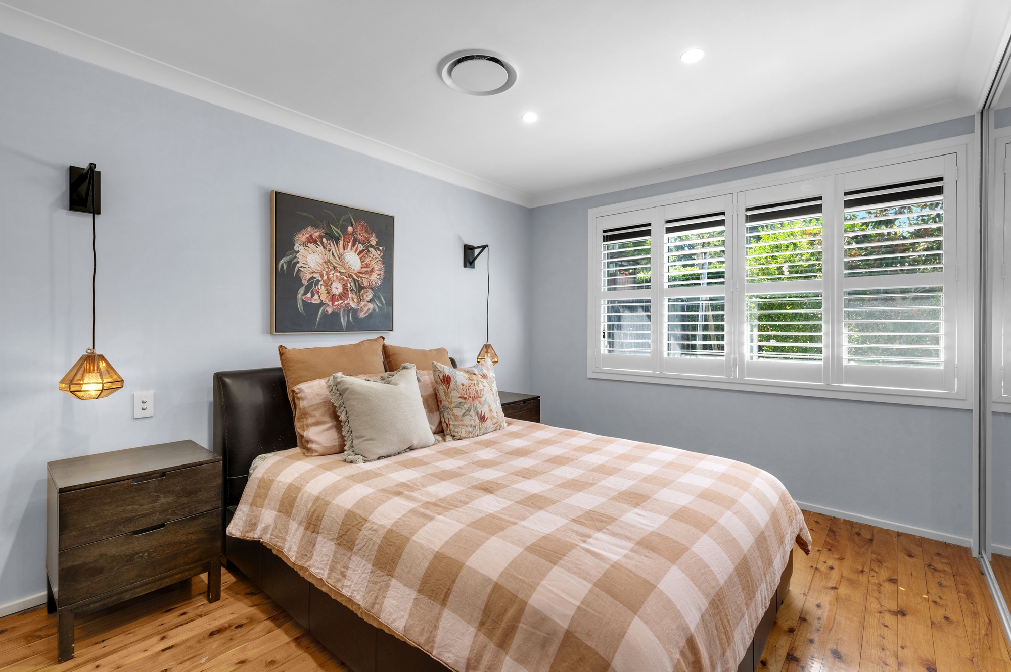 42 Yates Avenue, Mount Keira - Thumbnail 7