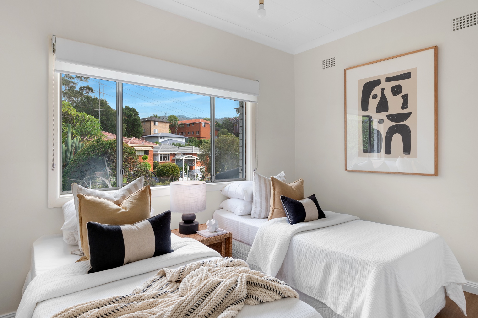 1 Risley Road, Figtree - Thumbnail 6