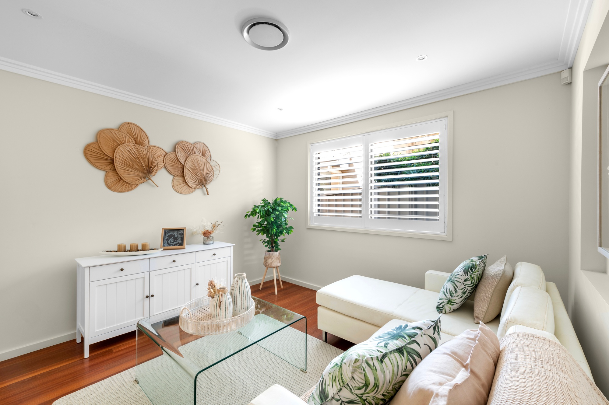 33 Lantarra Place, Figtree - Thumbnail 7