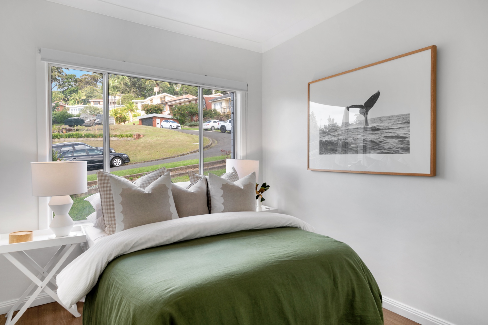1 Risley Road, Figtree - Thumbnail 7