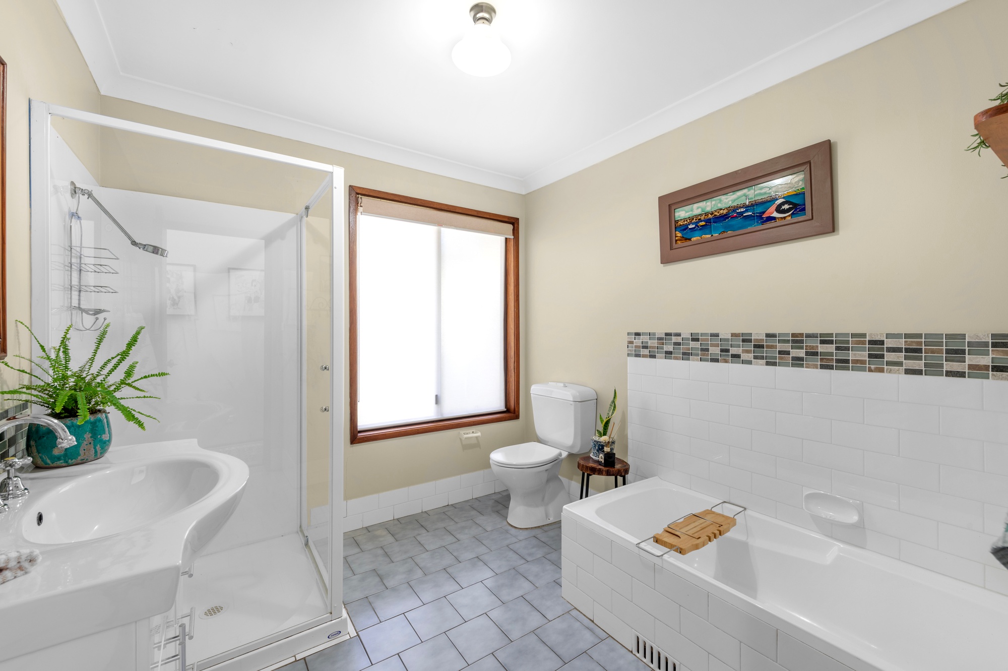8 Aminya Place, Farmborough Heights - Thumbnail 8