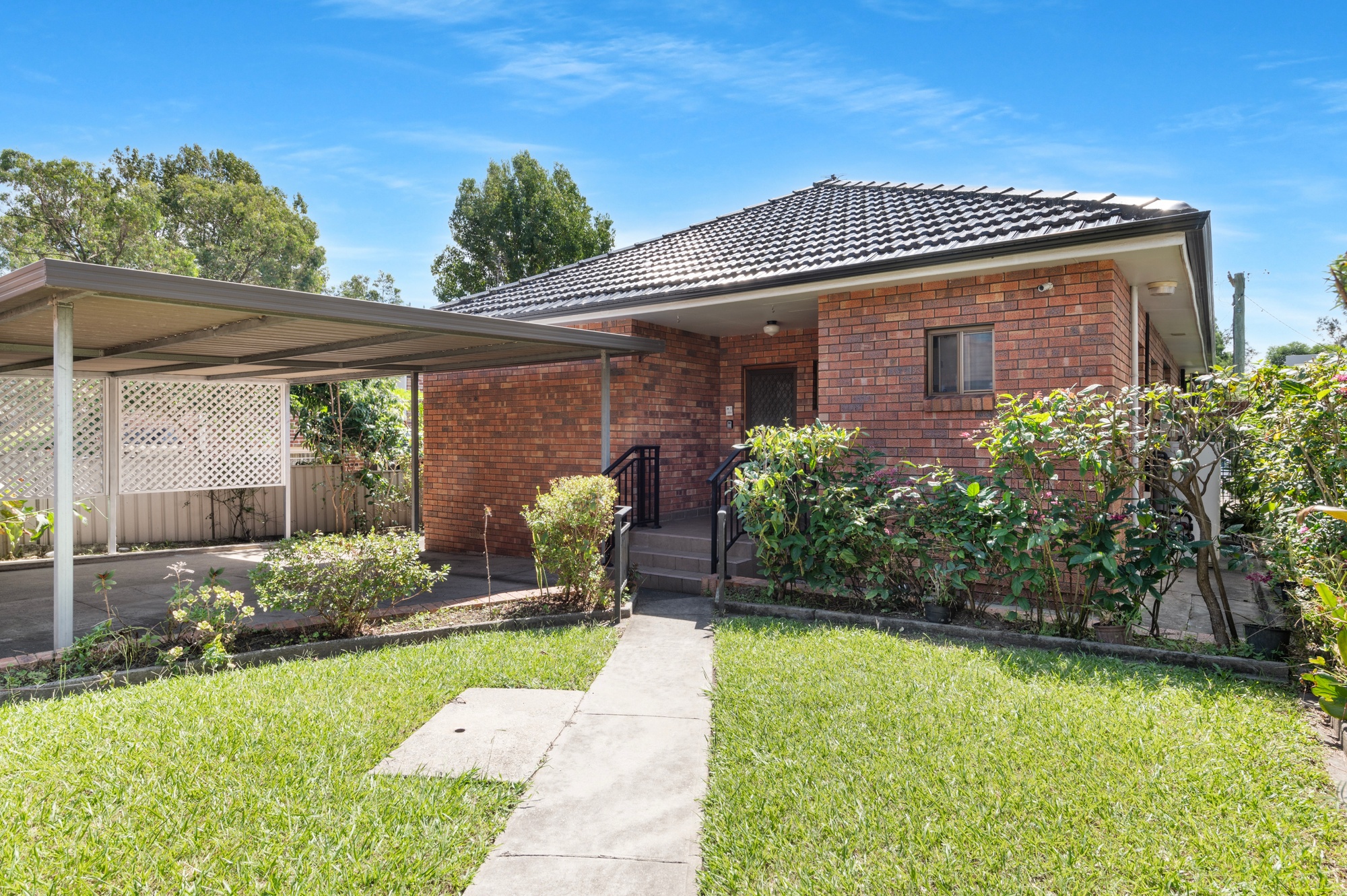 17 Sperry Street, Wollongong - Thumbnail 4