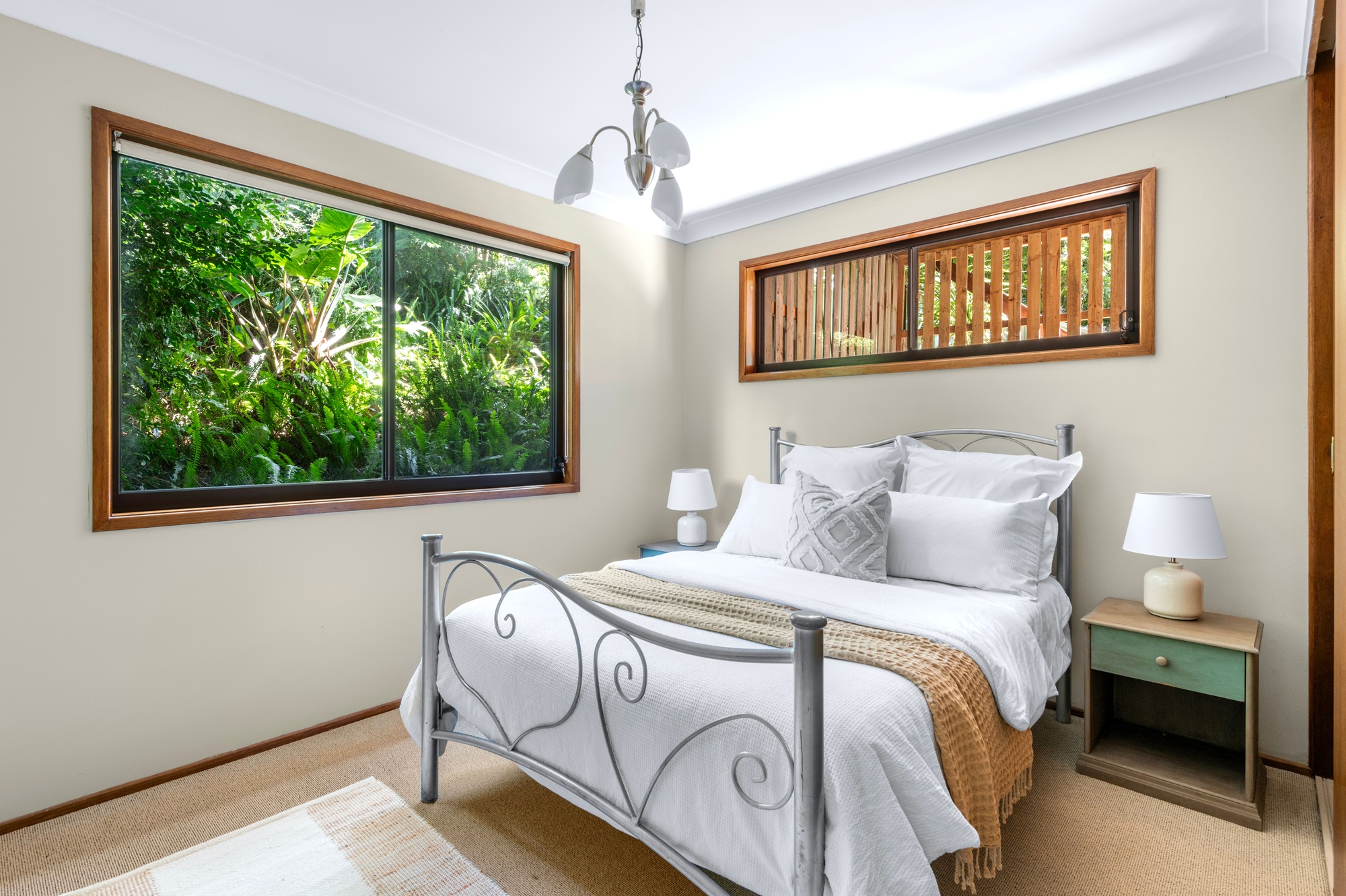 8 Aminya Place, Farmborough Heights - Thumbnail 6