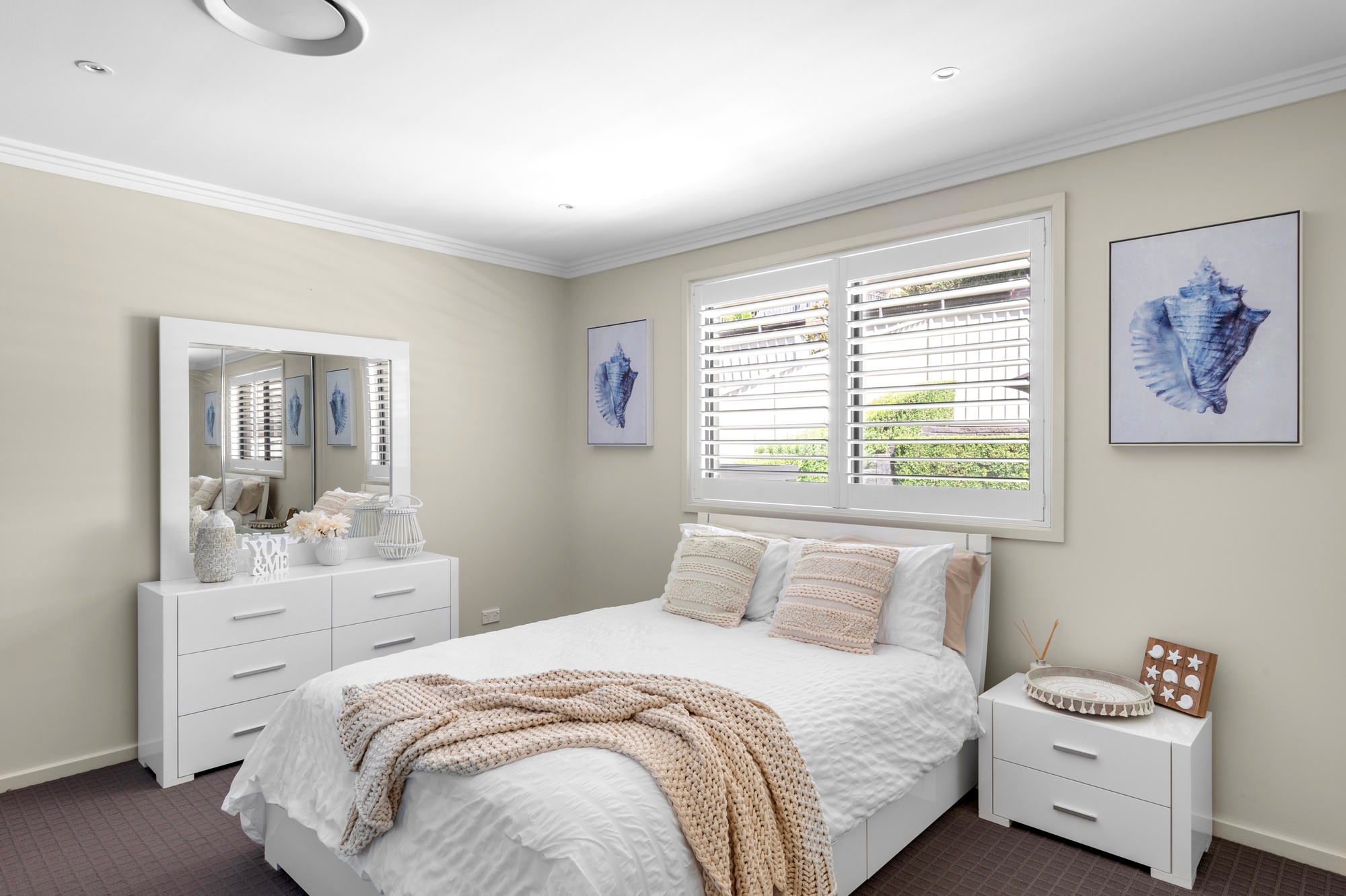 33 Lantarra Place, Figtree - Thumbnail 4
