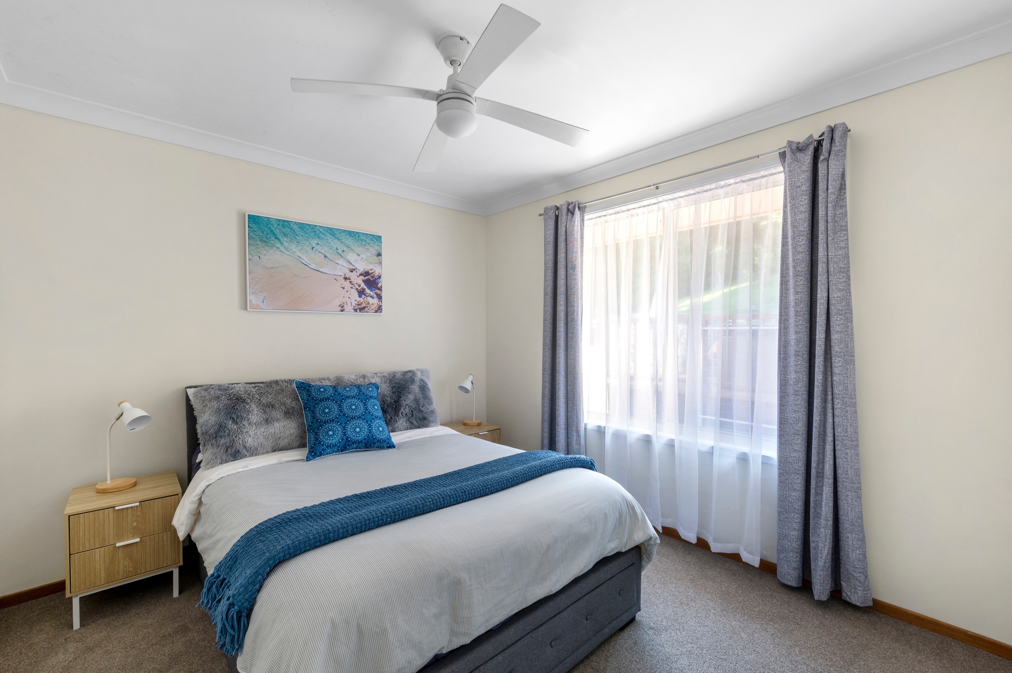 22 Sandalwood Road, Farmborough Heights - Thumbnail 5