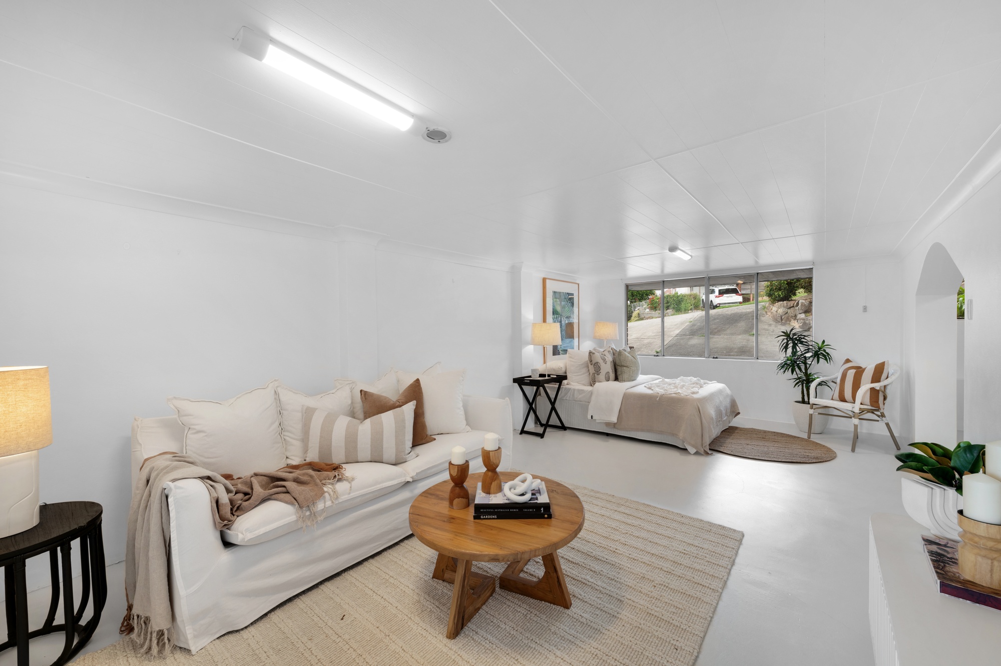 1 Risley Road, Figtree - Thumbnail 5