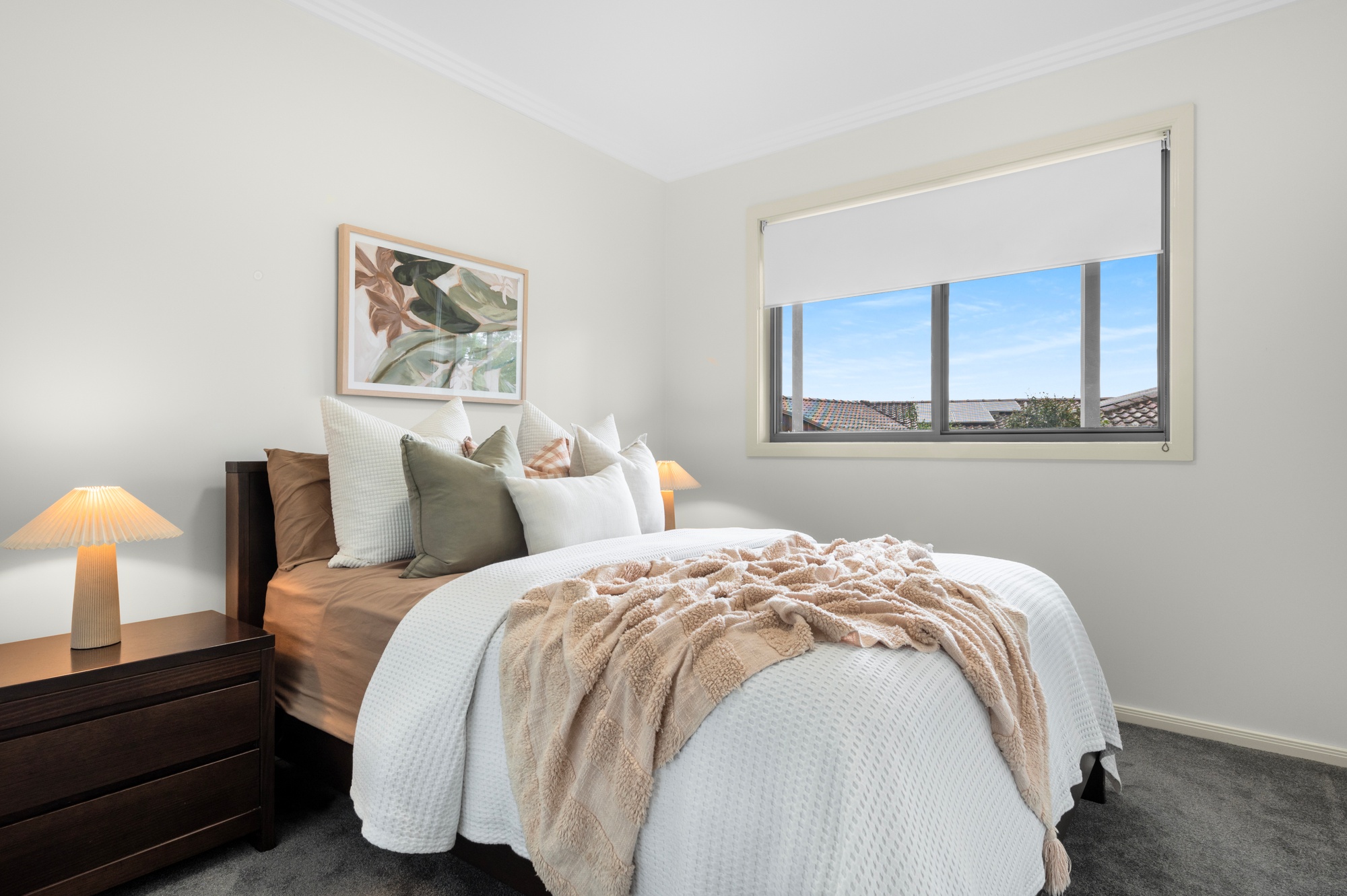 30 Brentwood Avenue, Figtree - Thumbnail 5