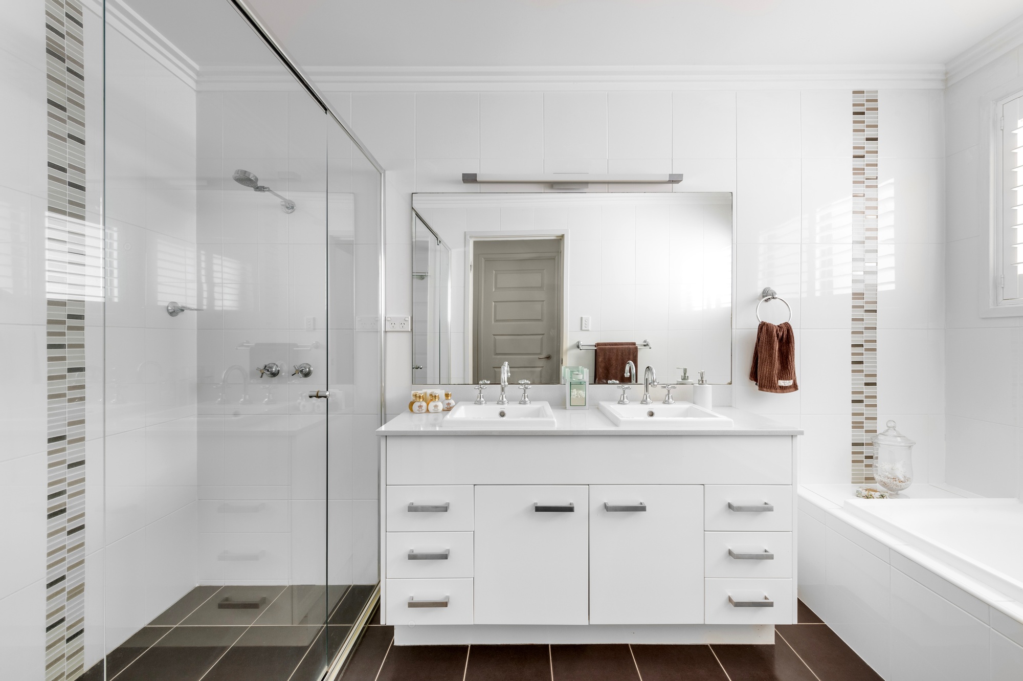 33 Lantarra Place, Figtree - Thumbnail 5
