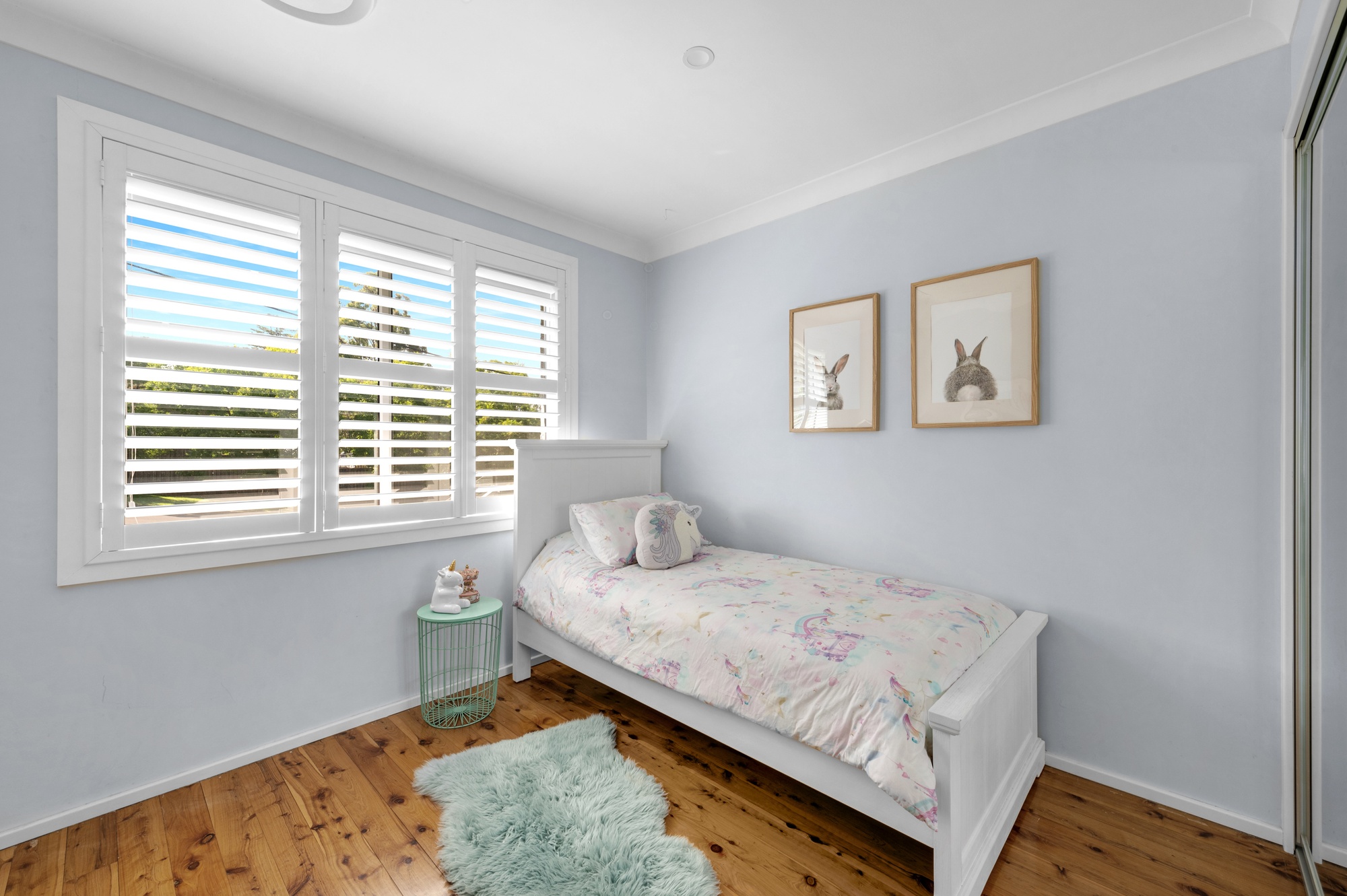 42 Yates Avenue, Mount Keira - Thumbnail 4