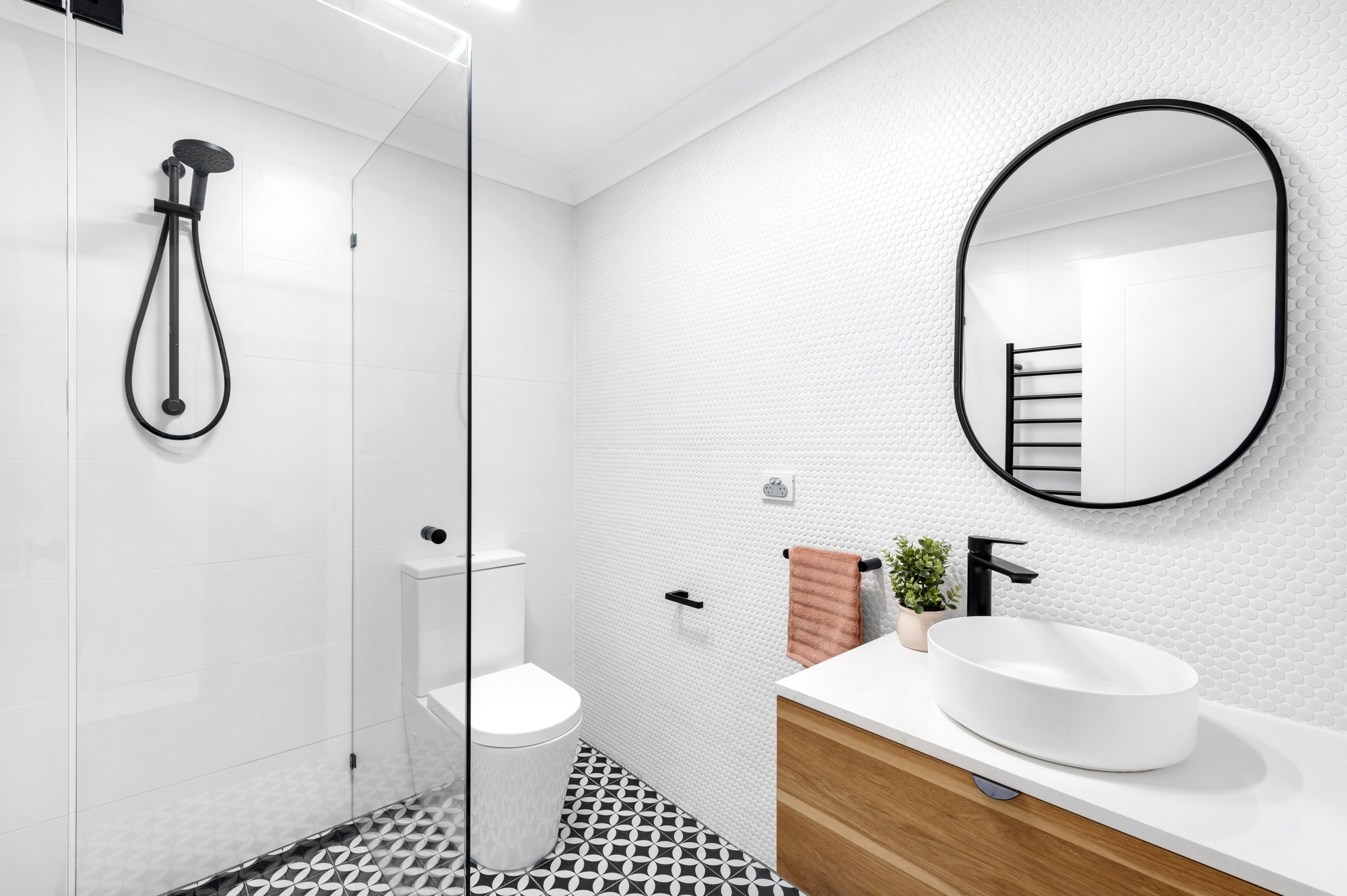 42 Yates Avenue, Mount Keira - Thumbnail 3