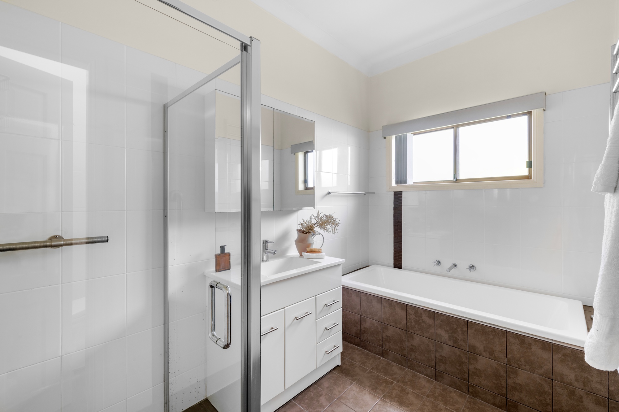17 Sperry Street, Wollongong - Thumbnail 8