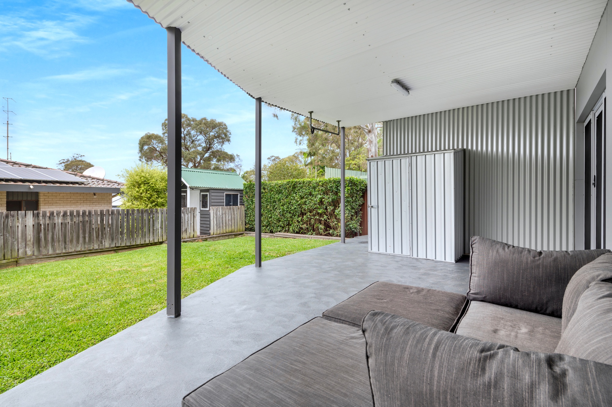 30 Brentwood Avenue, Figtree - Thumbnail 2