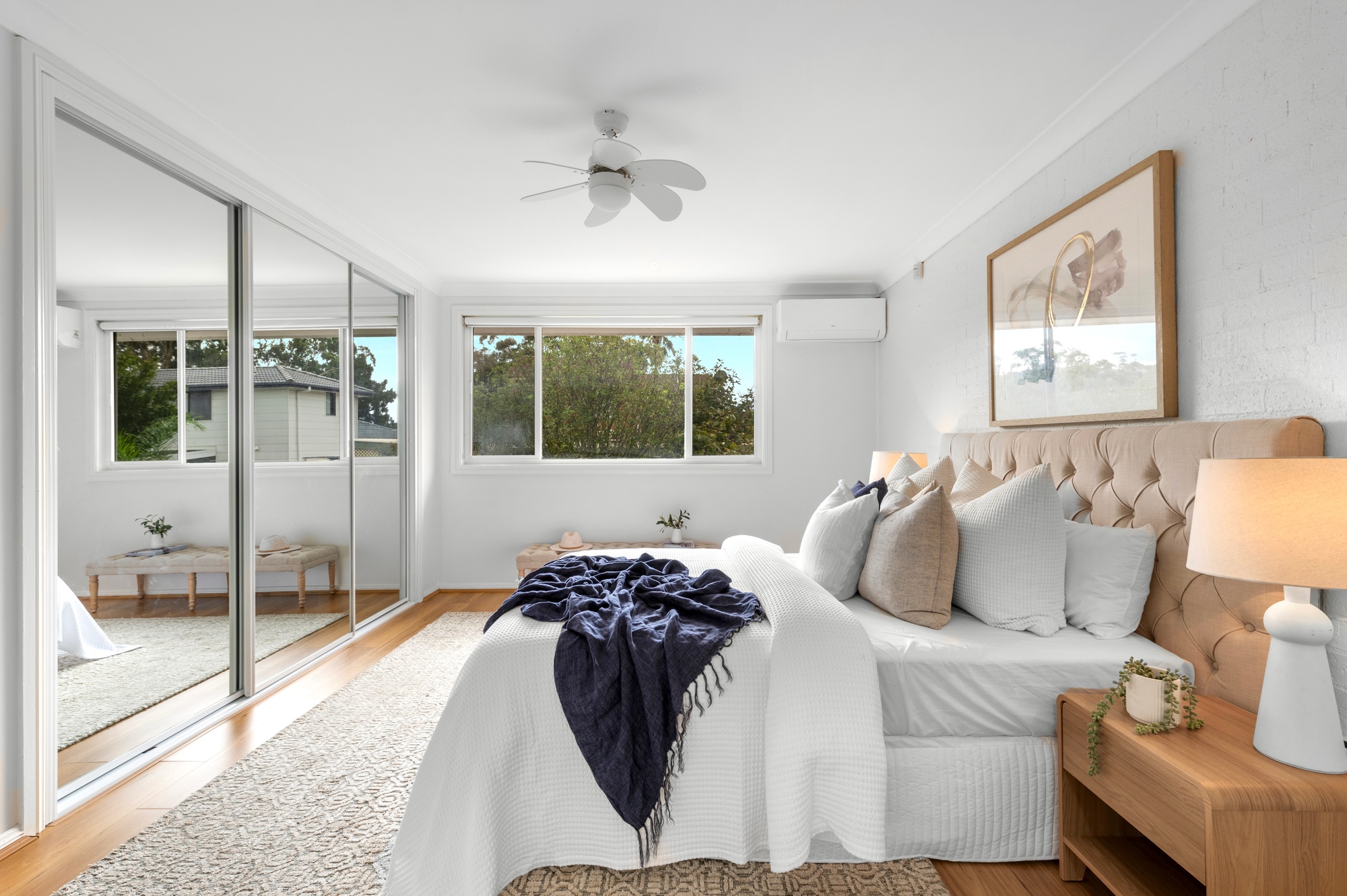 39 Odenpa Road, Cordeaux Heights - Thumbnail 7
