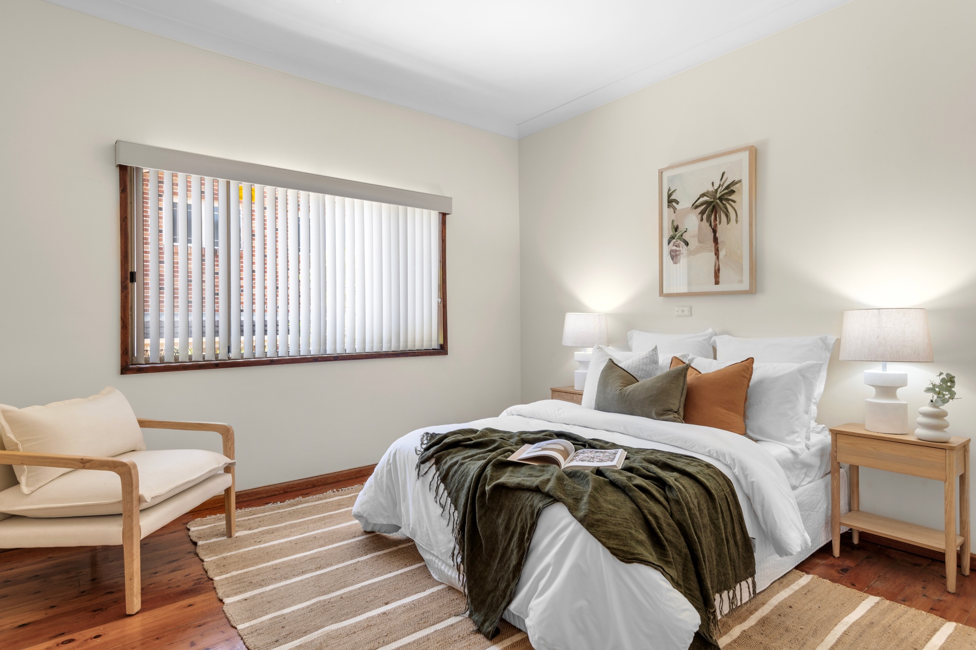 17 Sperry Street, Wollongong - Thumbnail 5