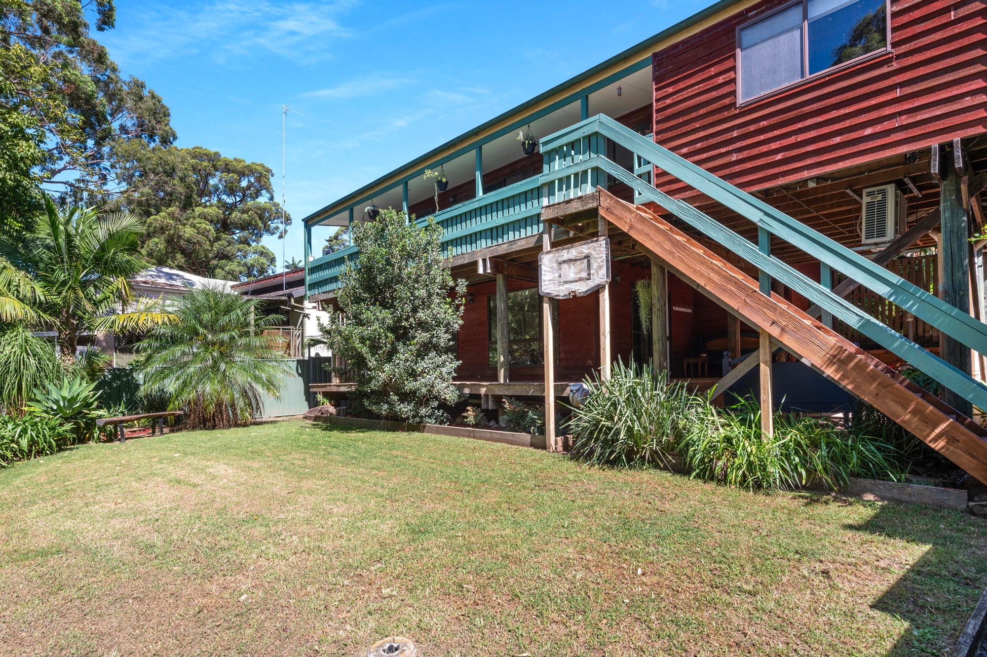 8 Aminya Place, Farmborough Heights - Thumbnail 3