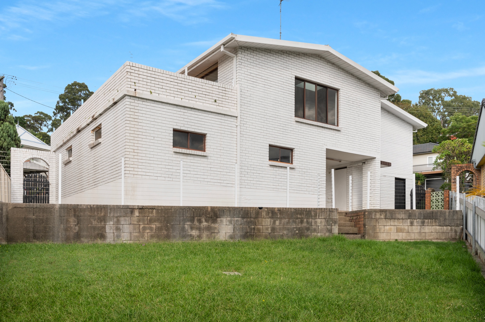 1 Risley Road, Figtree - Thumbnail 3