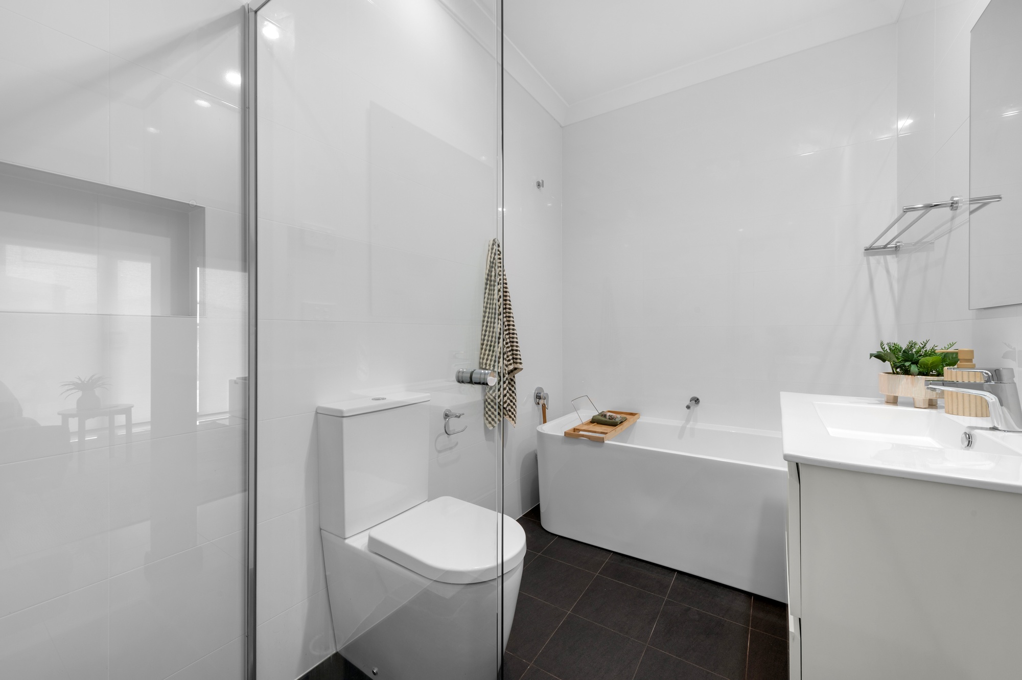 30 Brentwood Avenue, Figtree - Thumbnail 4