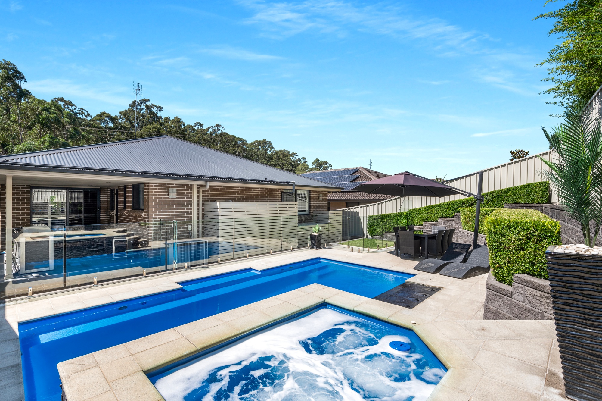 33 Lantarra Place, Figtree - Thumbnail 8