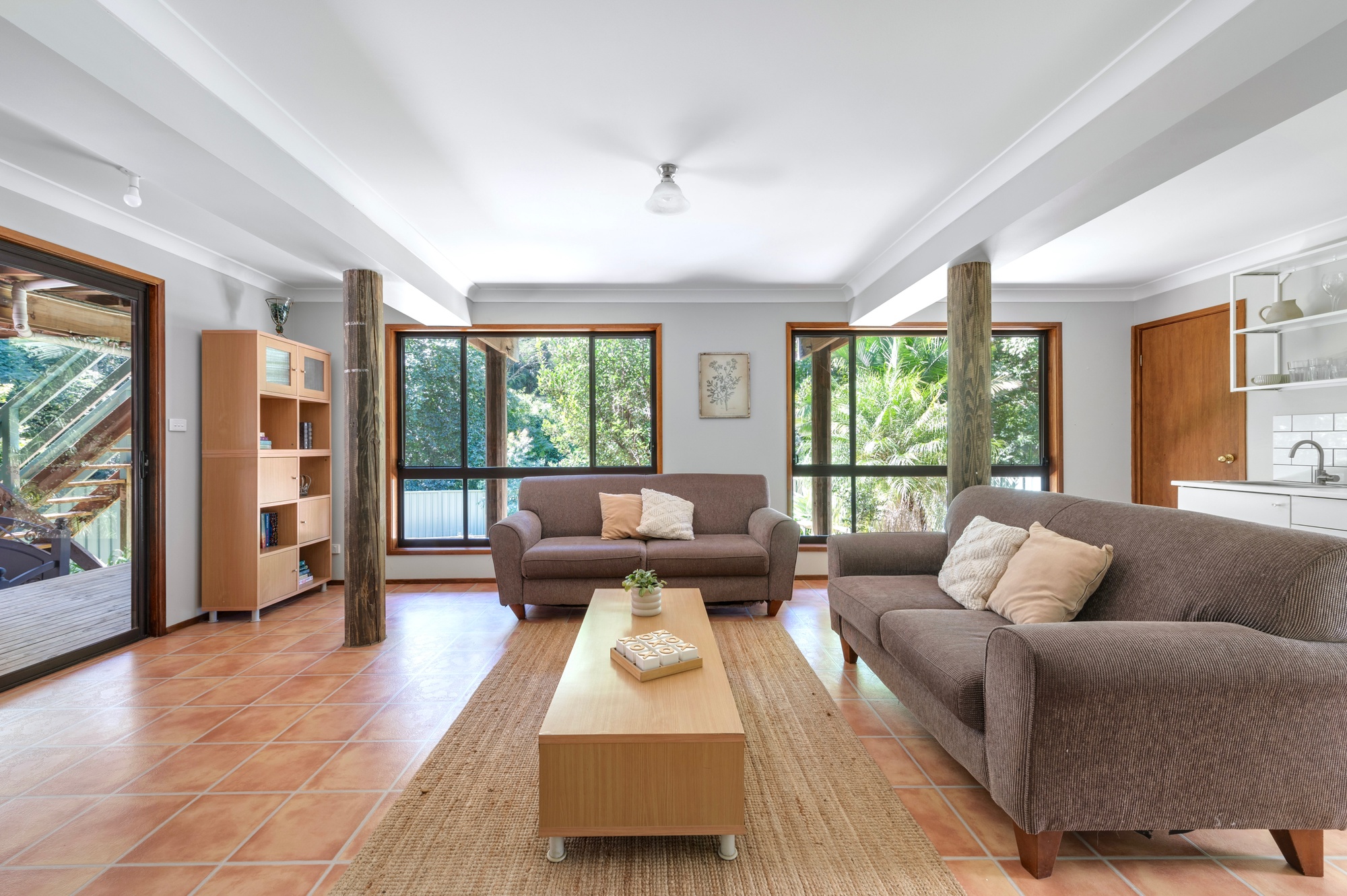 8 Aminya Place, Farmborough Heights - Thumbnail 7