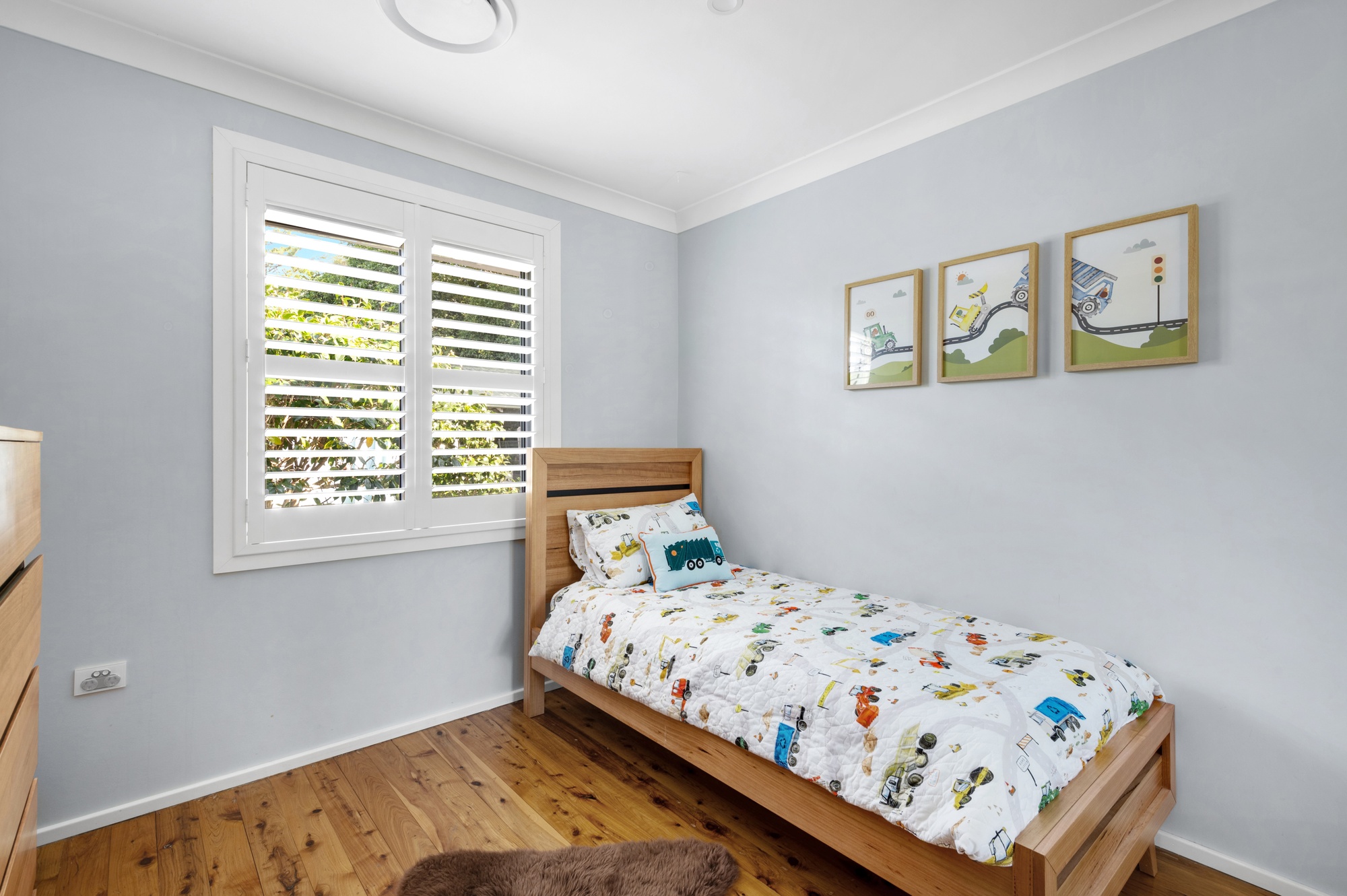 42 Yates Avenue, Mount Keira - Thumbnail 5