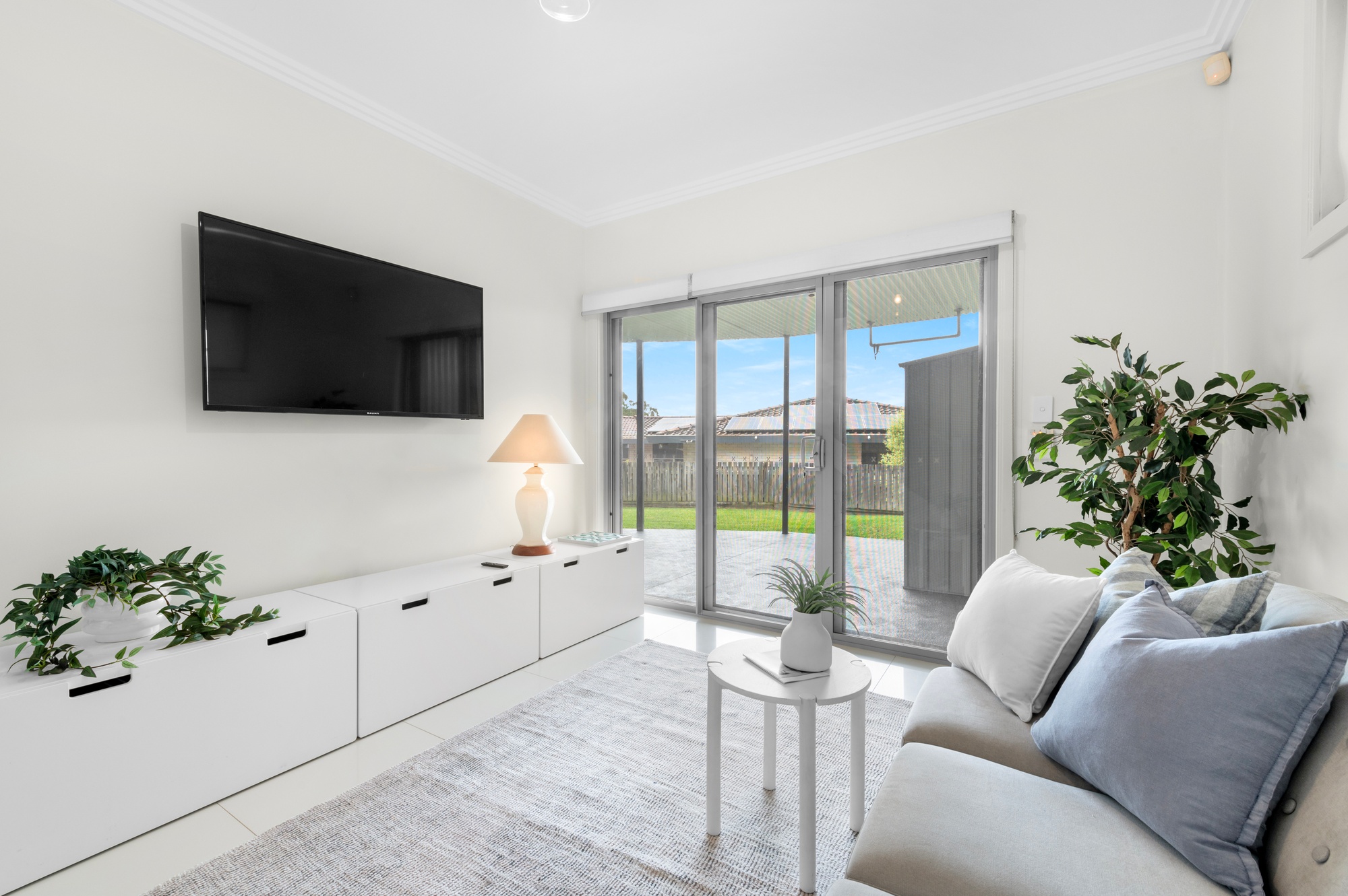 30 Brentwood Avenue, Figtree - Thumbnail 6