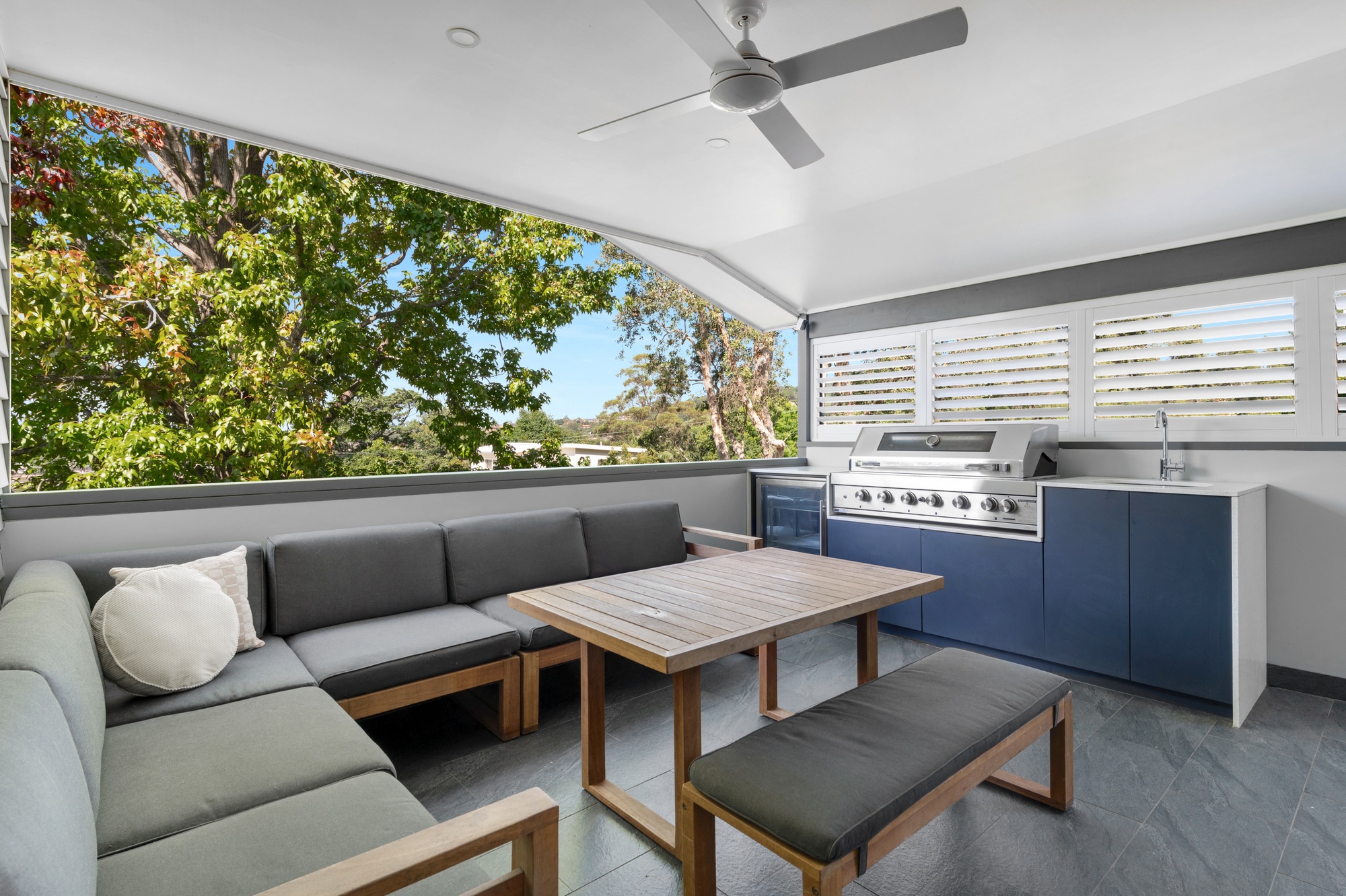 42 Yates Avenue, Mount Keira - Thumbnail 8
