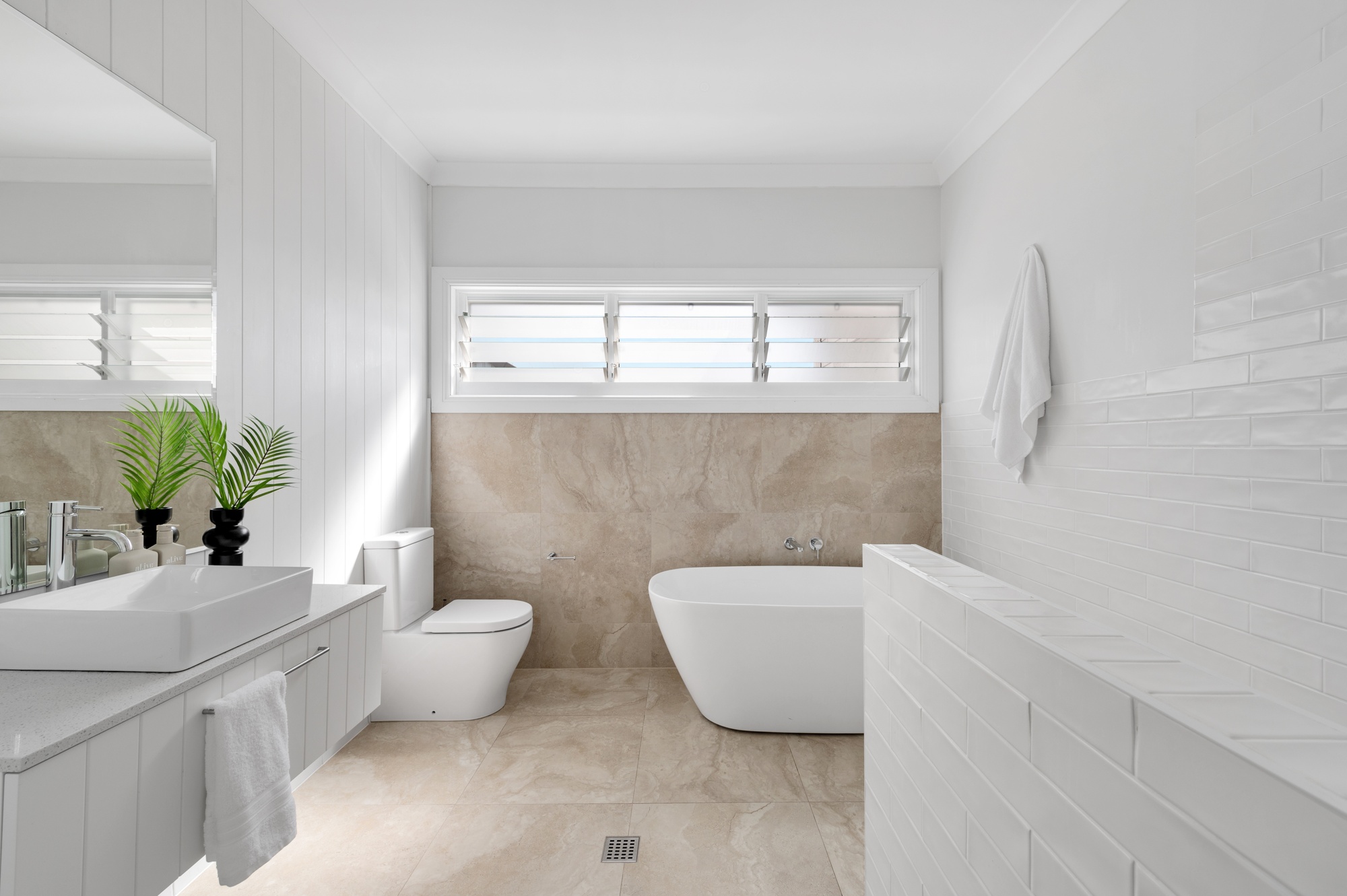 1 Risley Road, Figtree - Thumbnail 8