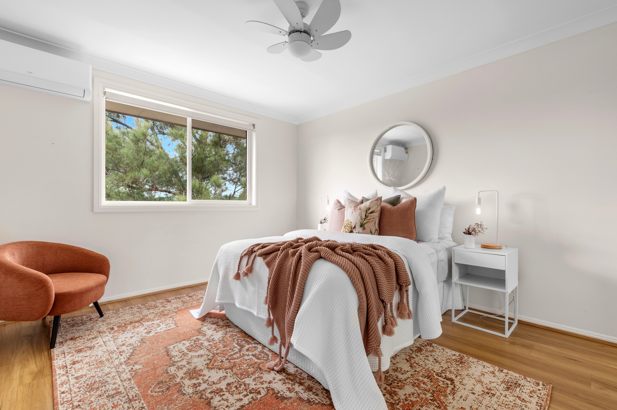 39 Odenpa Road, Cordeaux Heights - Thumbnail 5