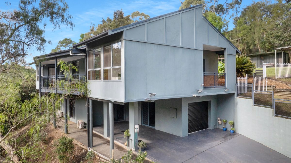 Property Photo