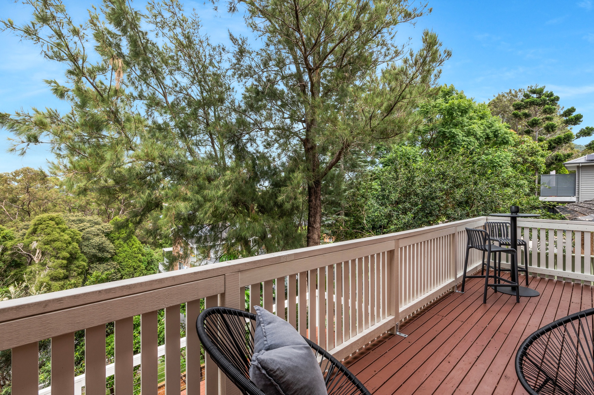 39 Odenpa Road, Cordeaux Heights - Thumbnail 8