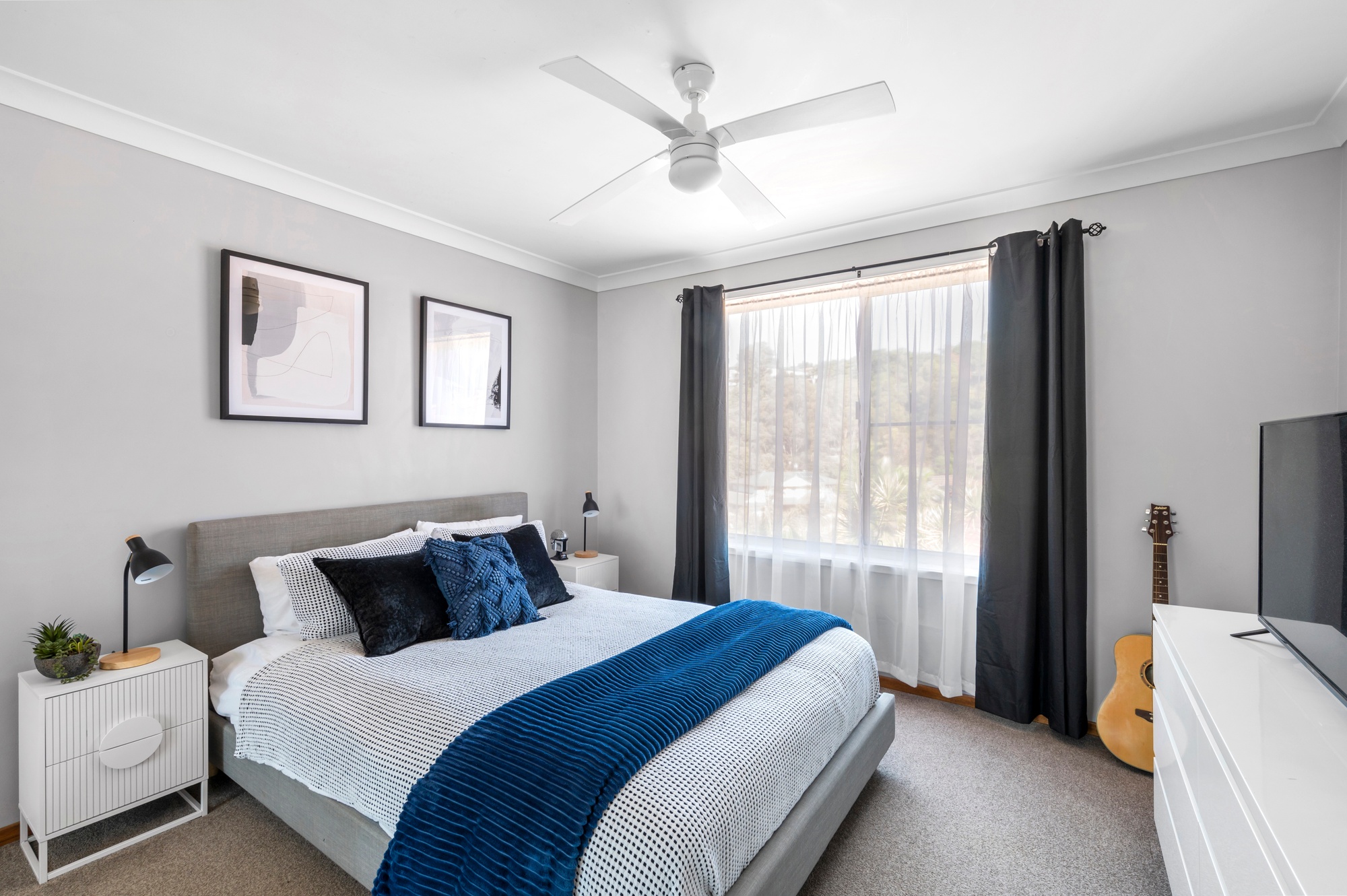 22 Sandalwood Road, Farmborough Heights - Thumbnail 7