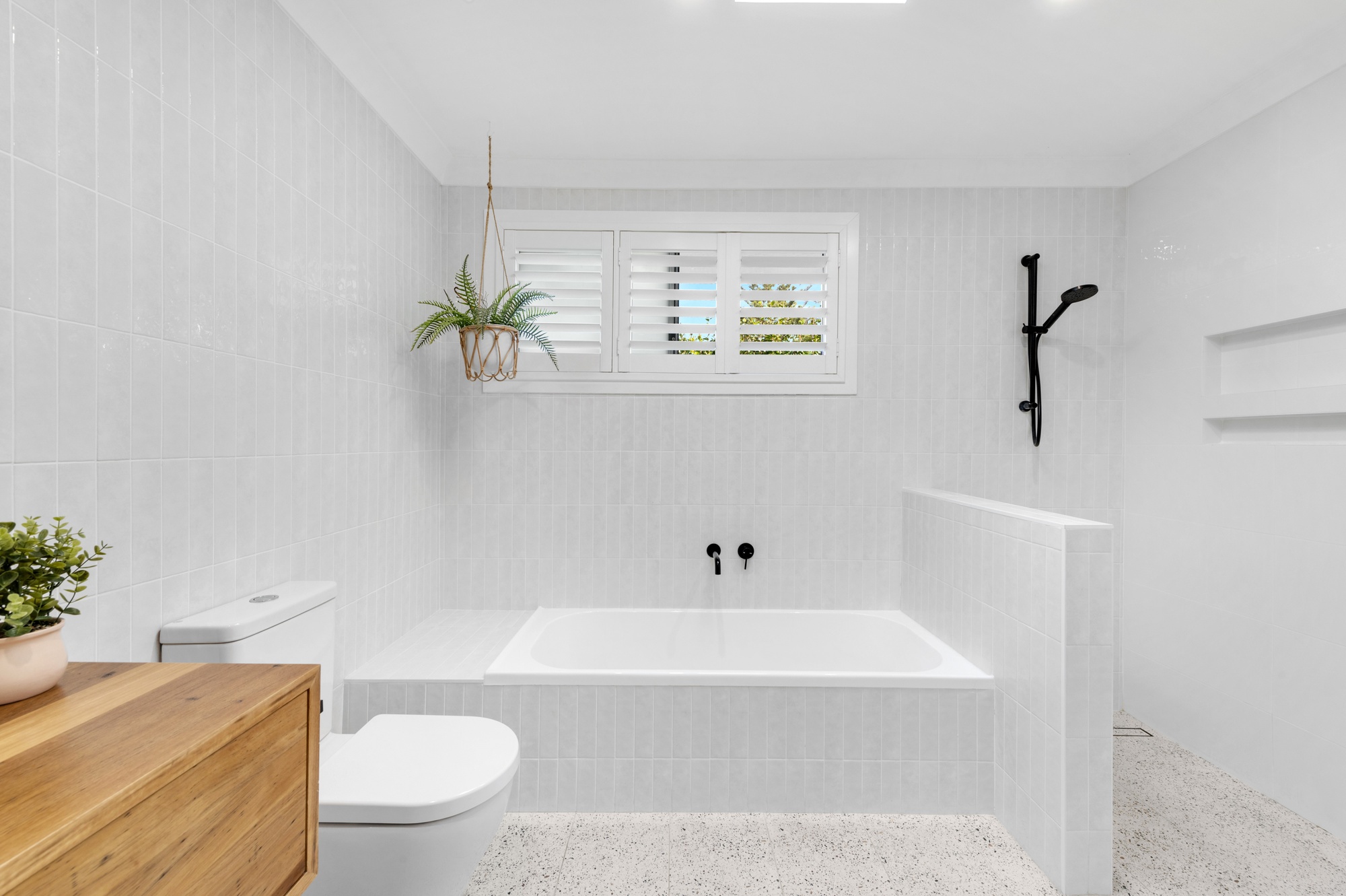 42 Yates Avenue, Mount Keira - Thumbnail 6