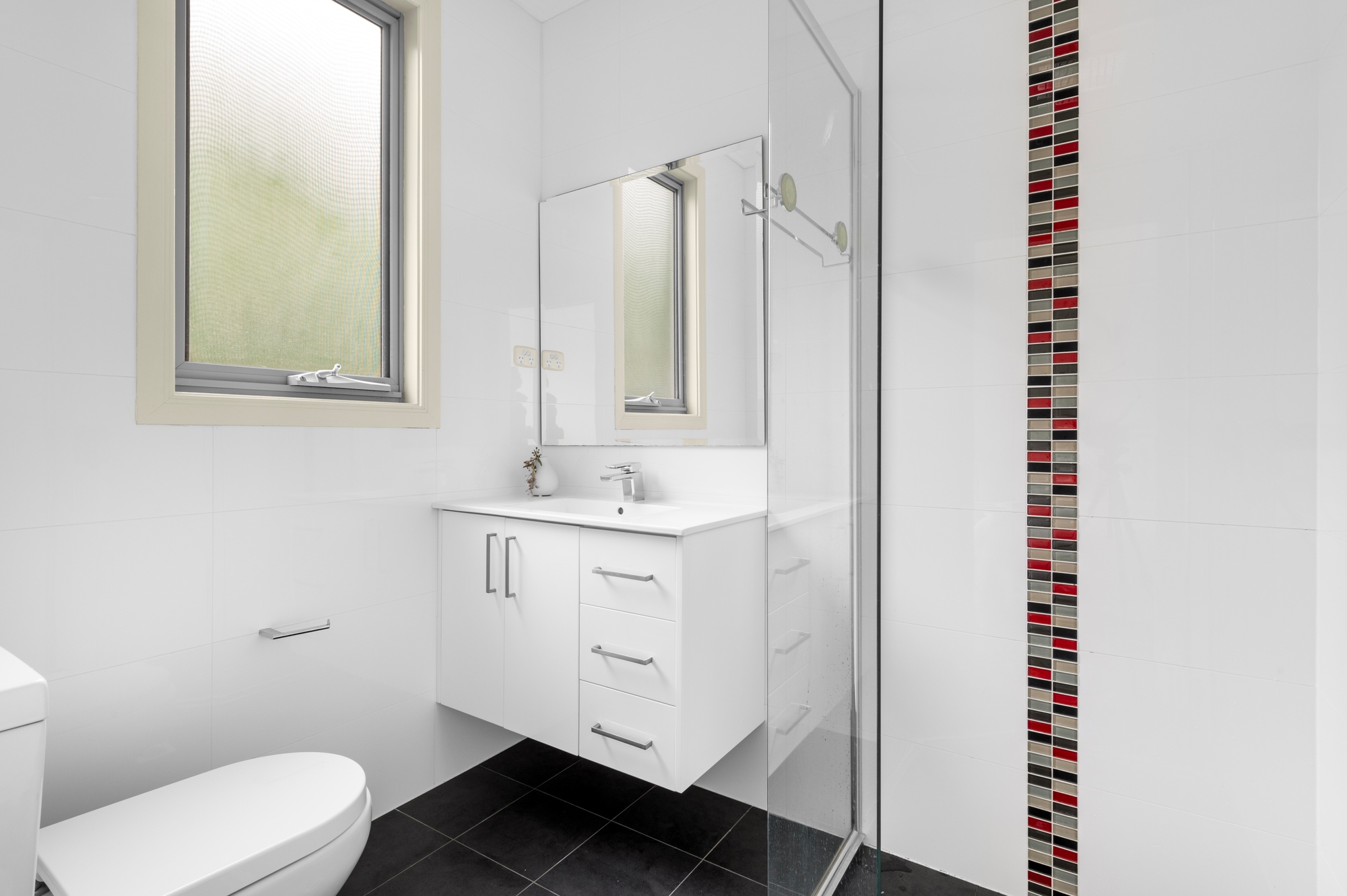 30 Brentwood Avenue, Figtree - Thumbnail 7