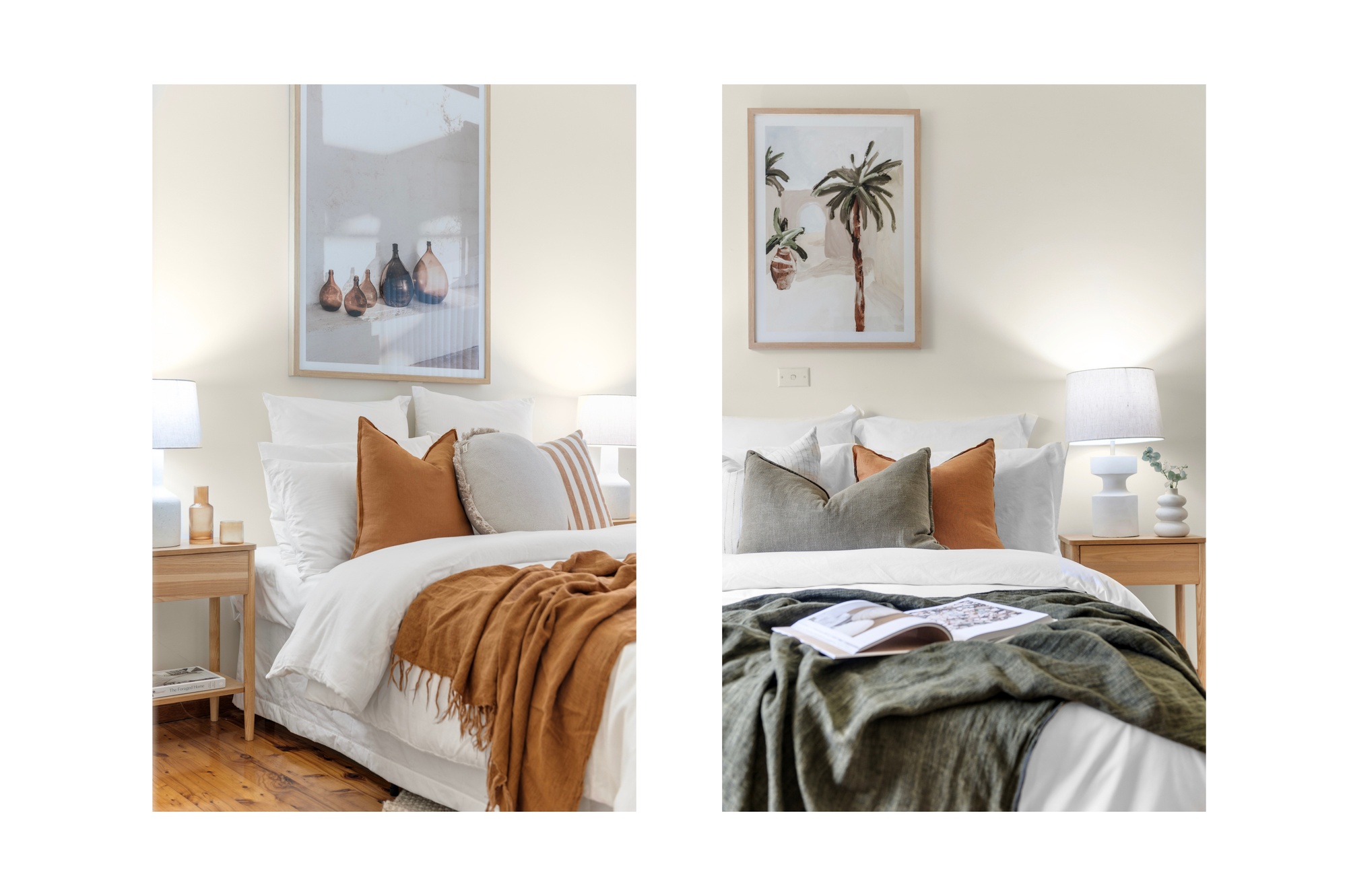 17 Sperry Street, Wollongong - Thumbnail 6